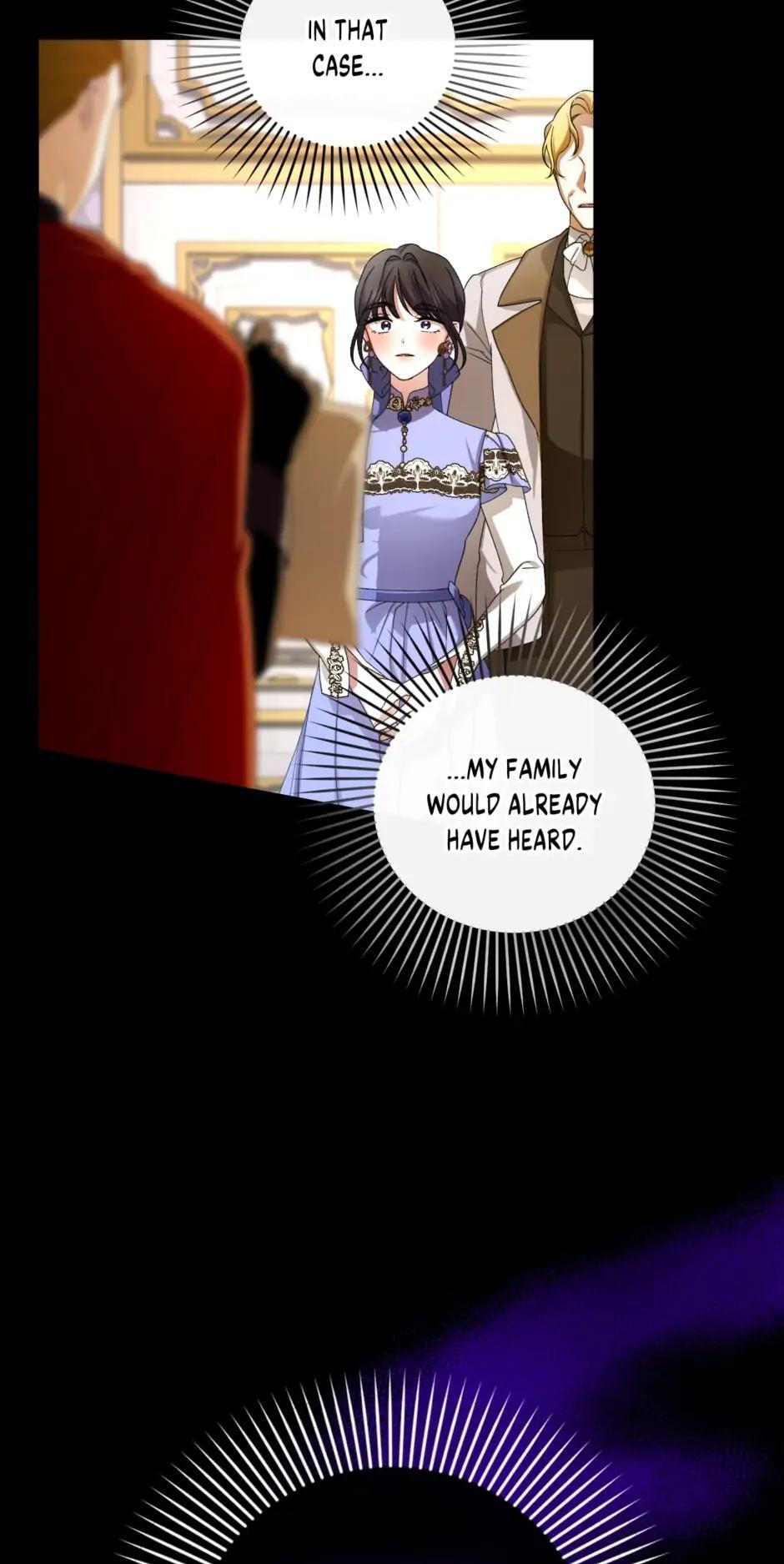 Read How to Hide the Emperor's Child Manga Online