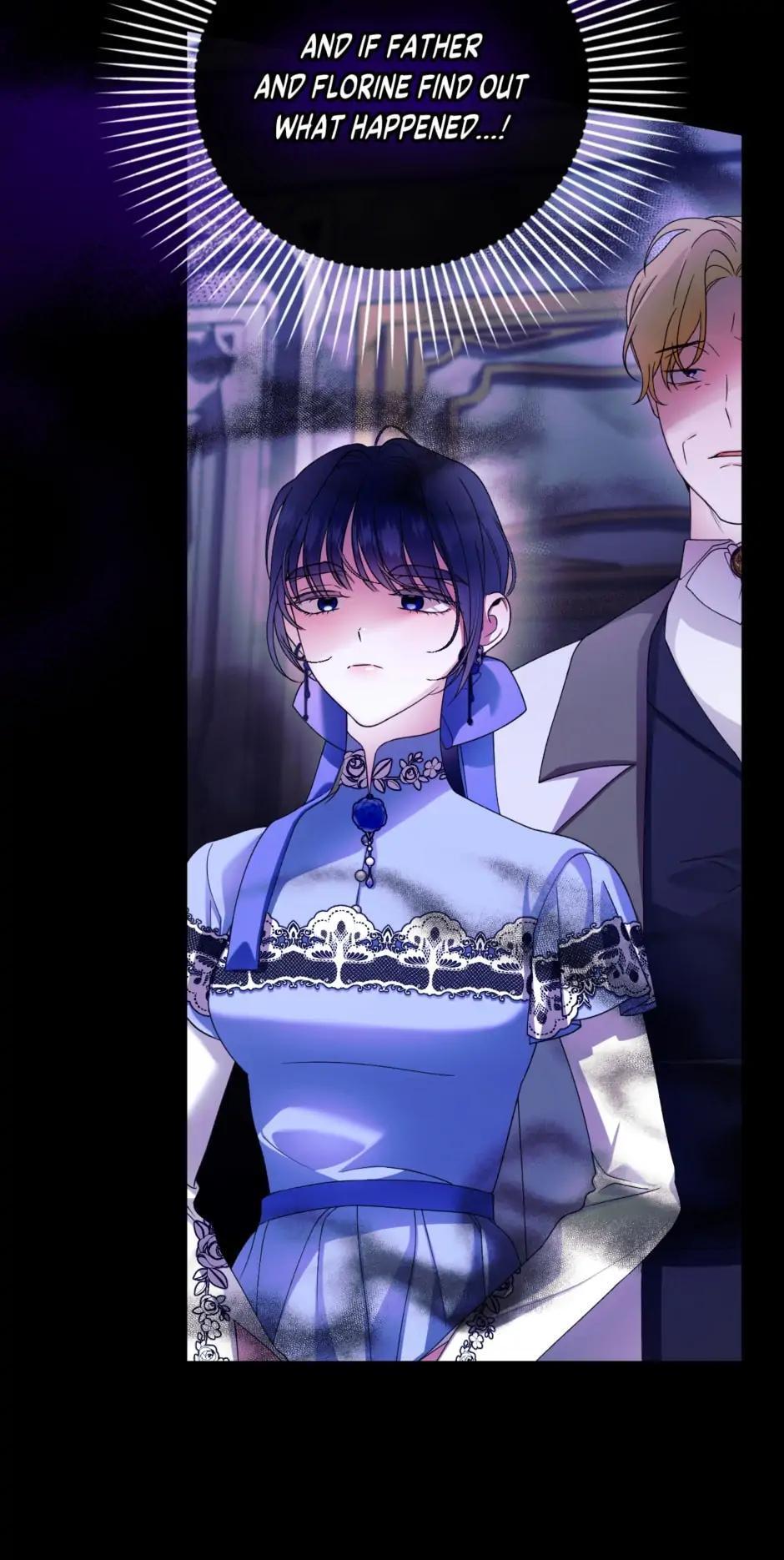 Read How to Hide the Emperor's Child Manga Online