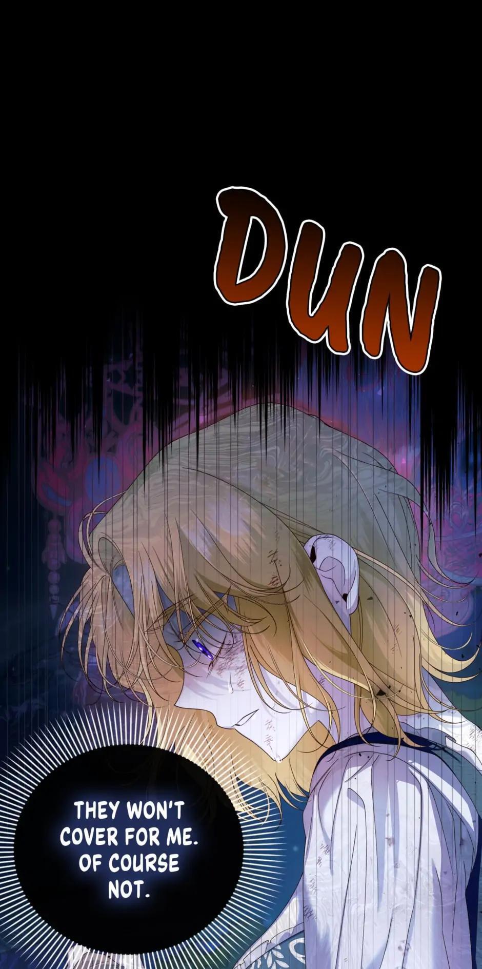 Read How to Hide the Emperor's Child Manga Online