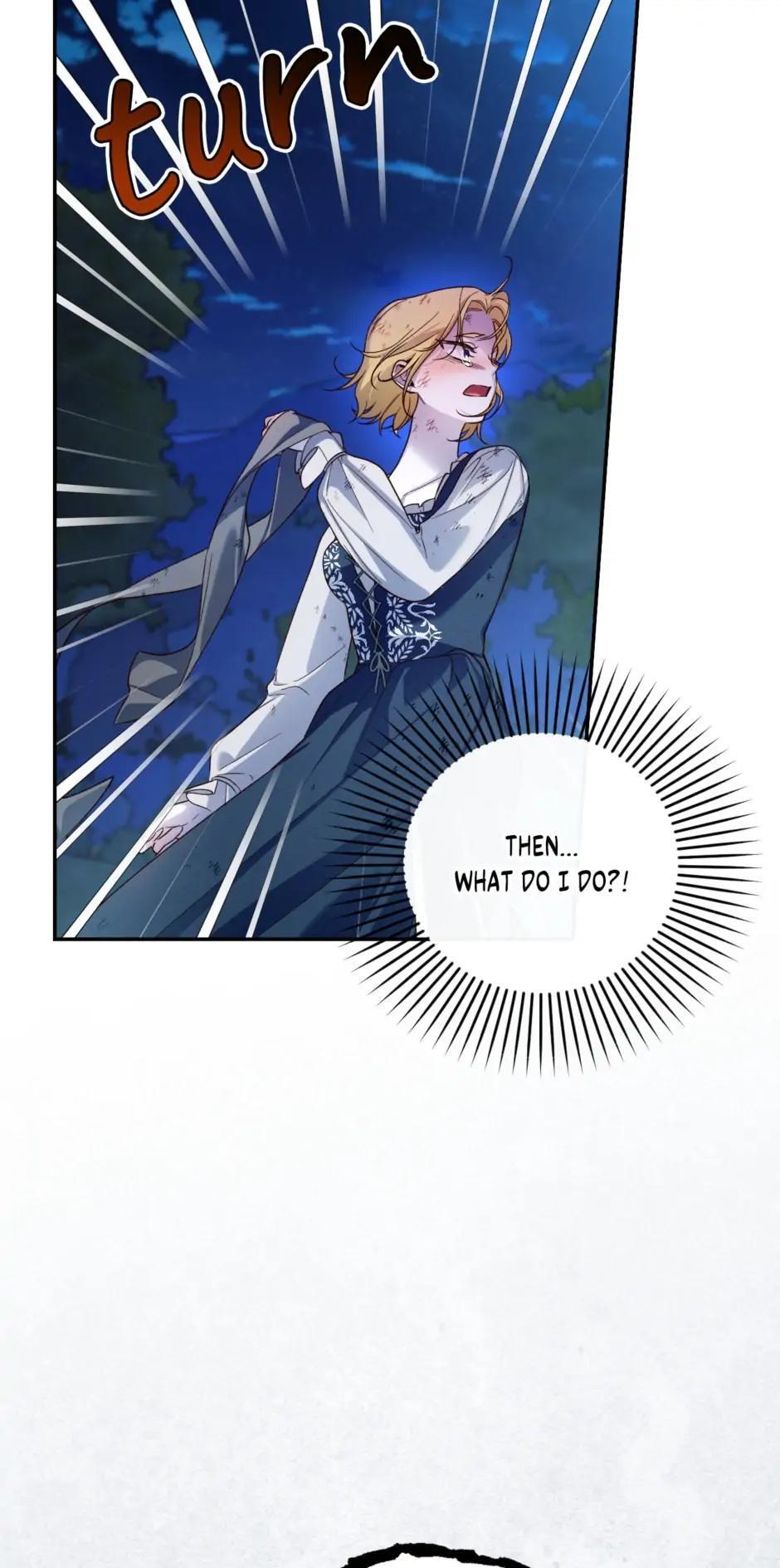 Read How to Hide the Emperor's Child Manga Online