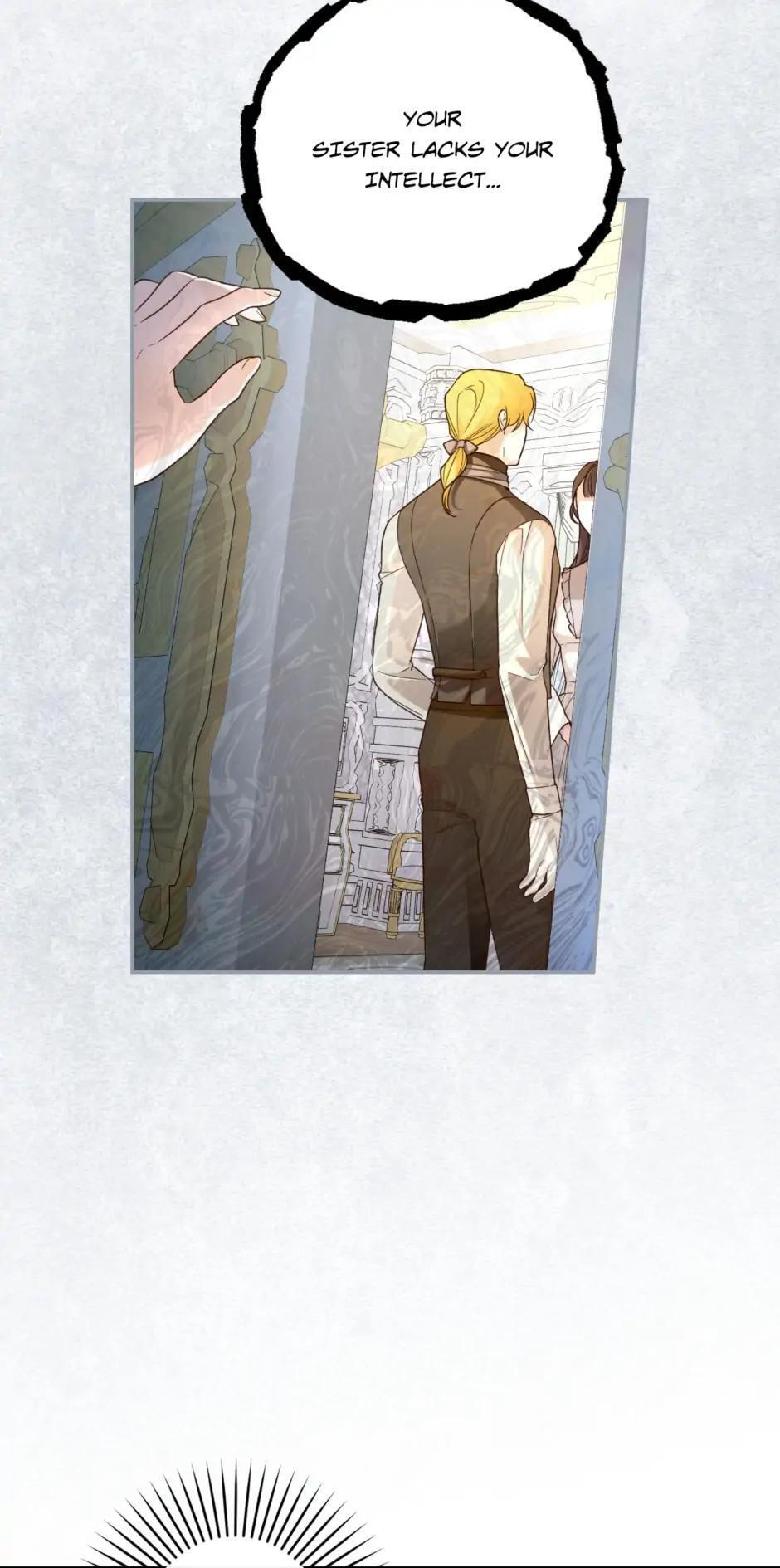 Read How to Hide the Emperor's Child Manga Online