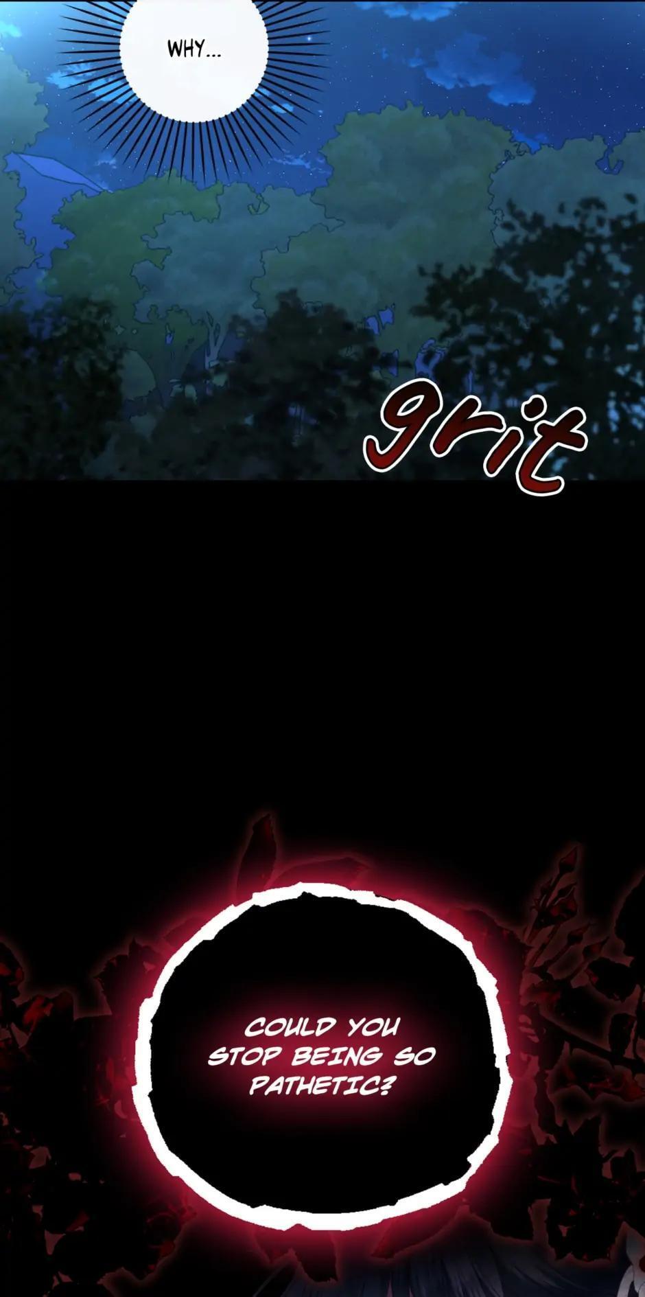 Read How to Hide the Emperor's Child Manga Online