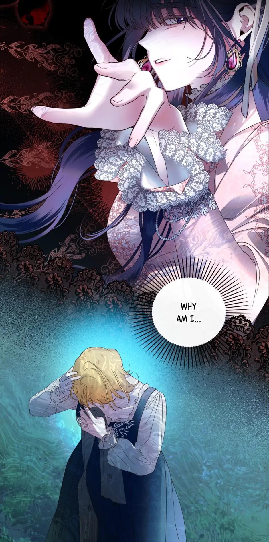 Read How to Hide the Emperor's Child Manga Online
