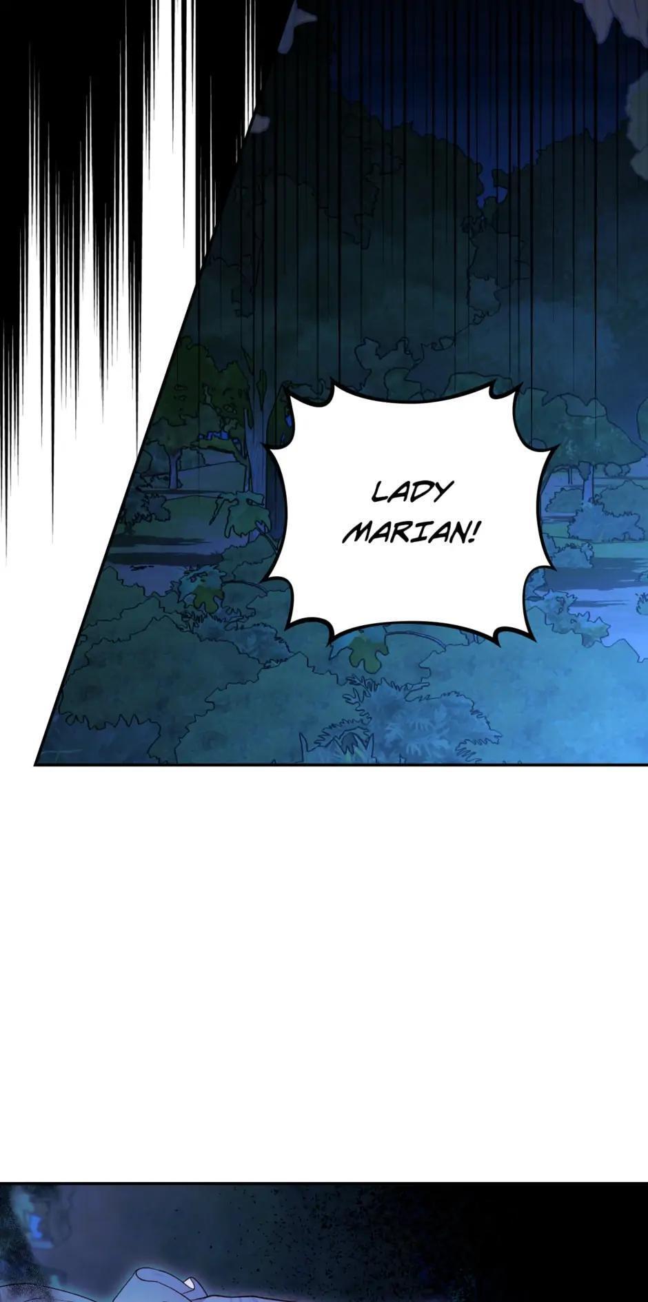 Read How to Hide the Emperor's Child Manga Online