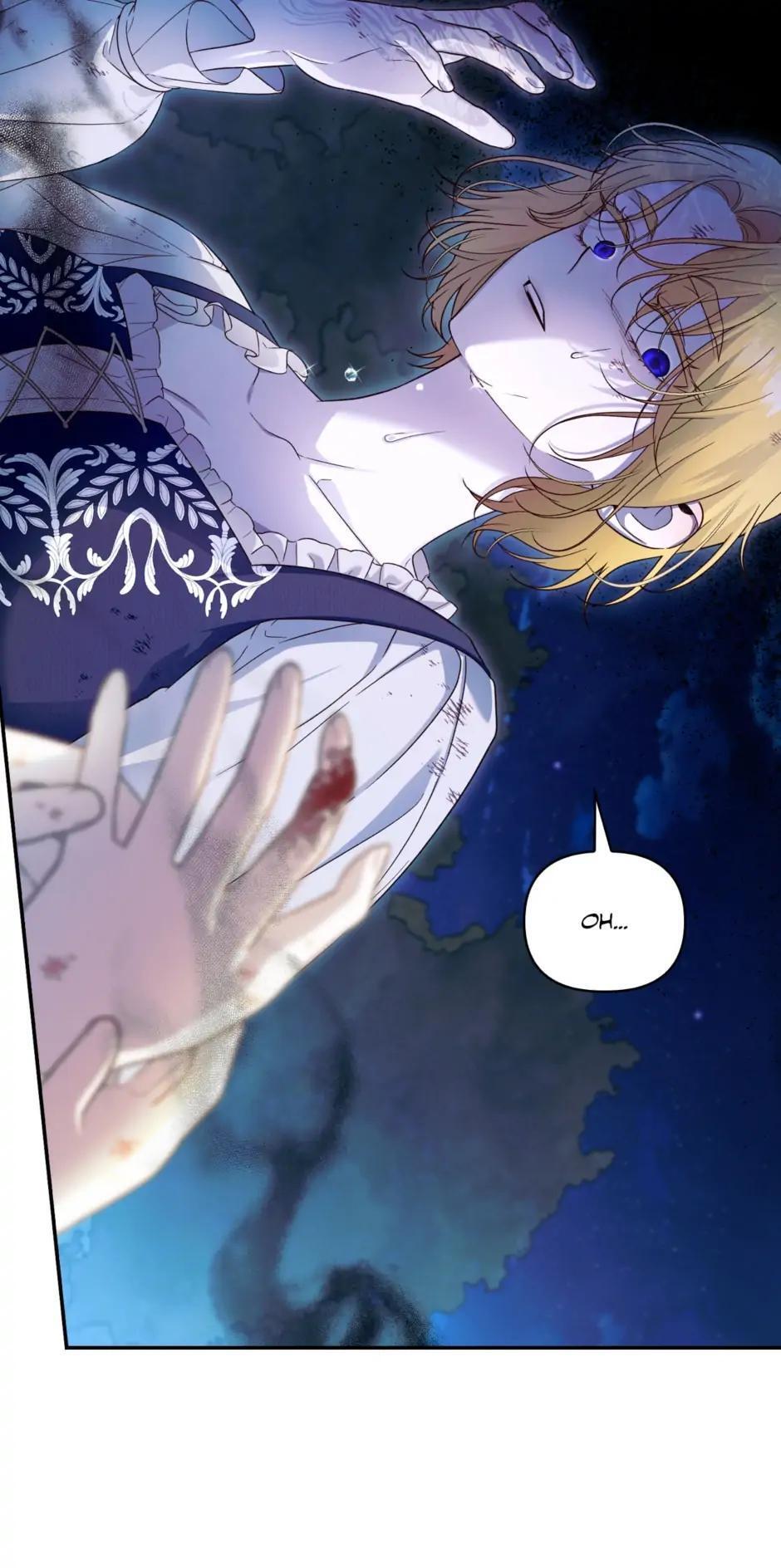 Read How to Hide the Emperor's Child Manga Online