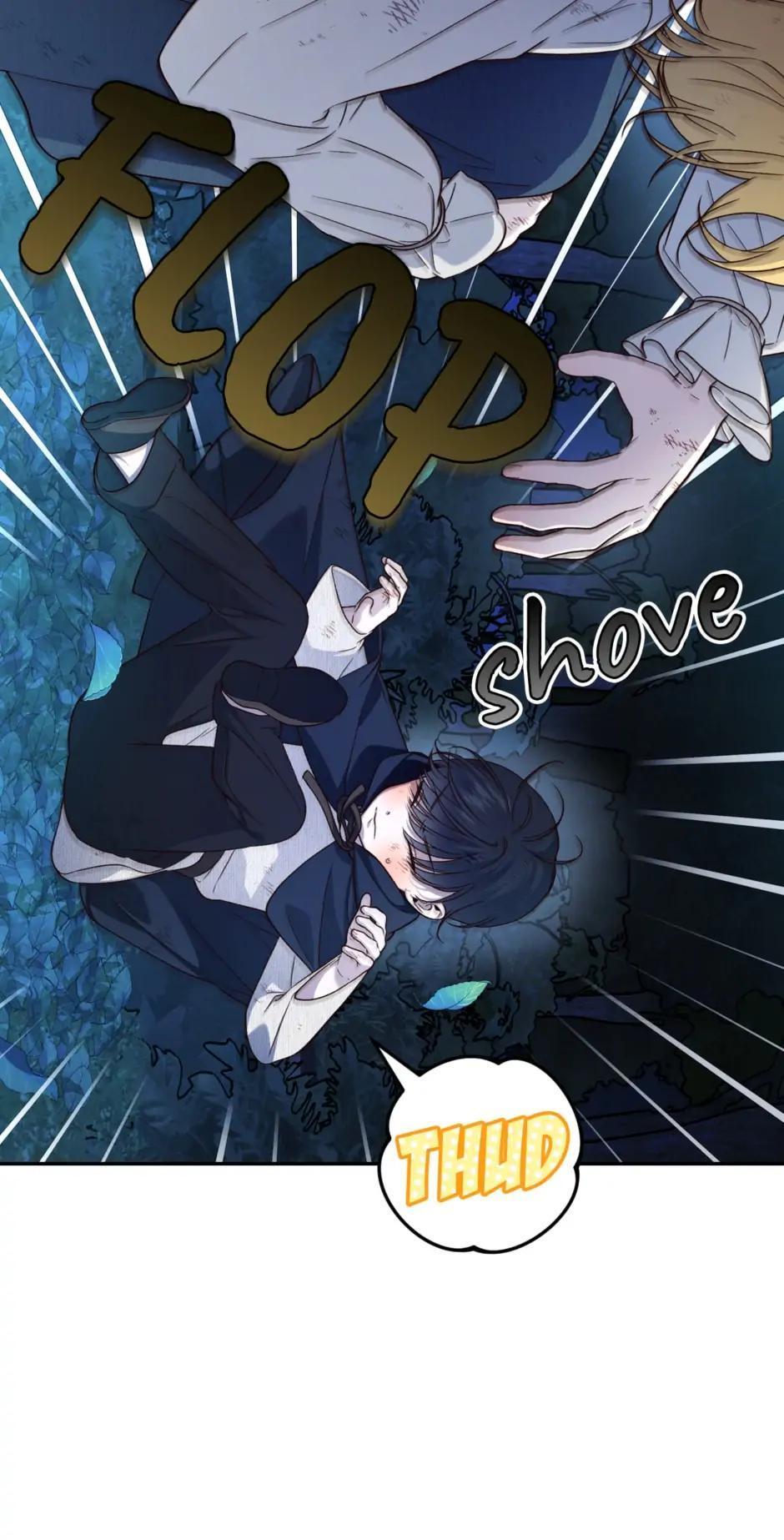 Read How to Hide the Emperor's Child Manga Online