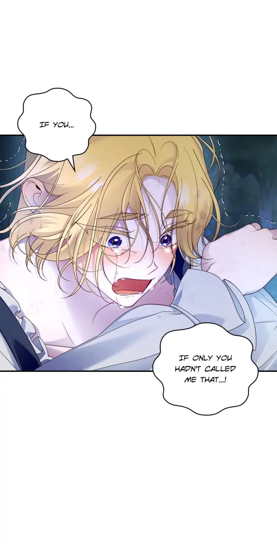 Read How to Hide the Emperor's Child Manga Online