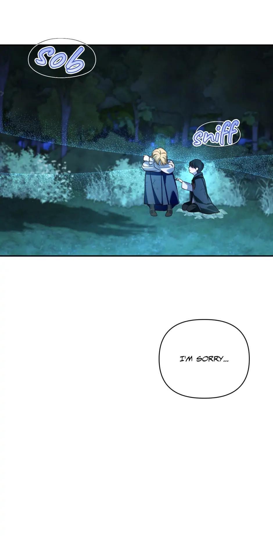 Read How to Hide the Emperor's Child Manga Online