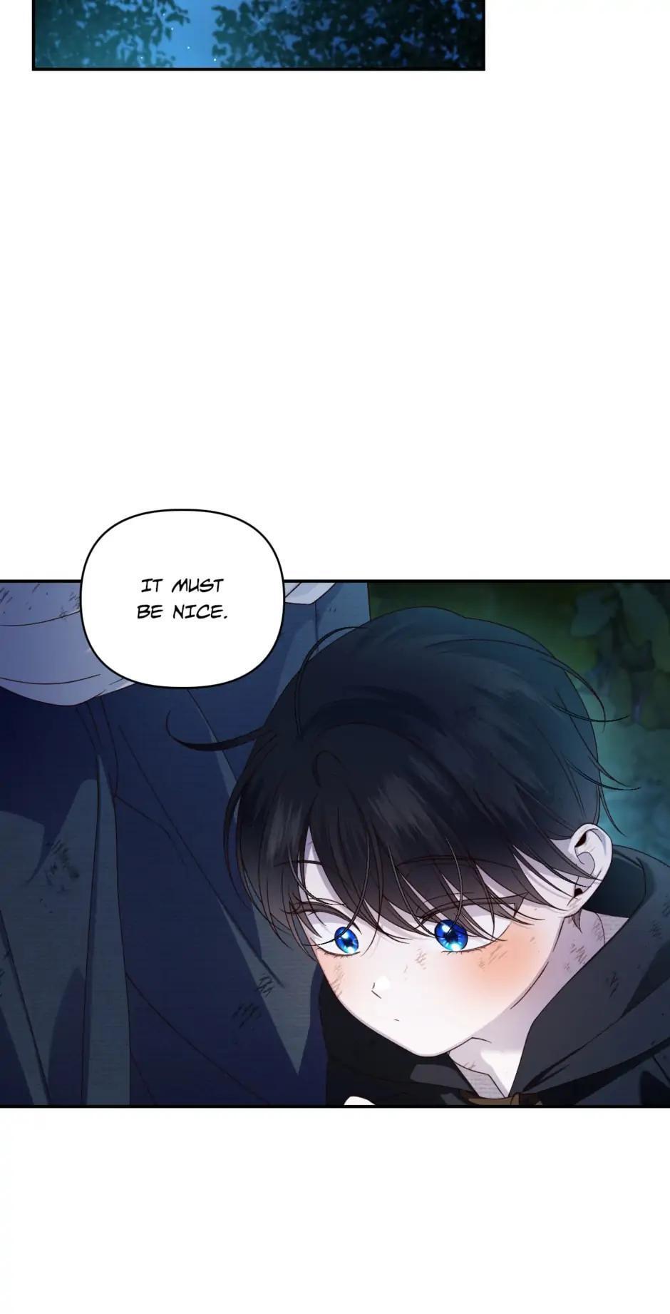 Read How to Hide the Emperor's Child Manga Online