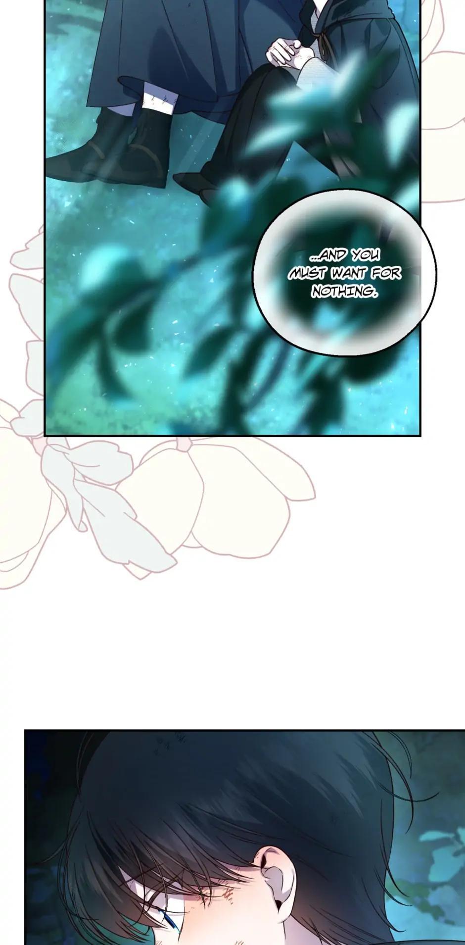 Read How to Hide the Emperor's Child Manga Online