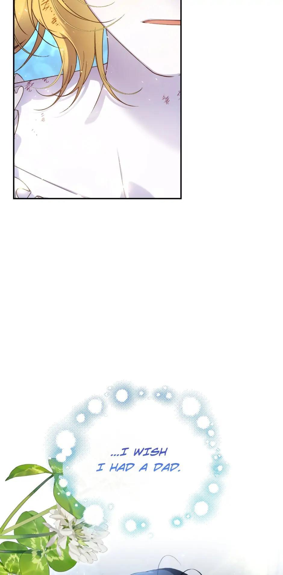 Read How to Hide the Emperor's Child Manga Online