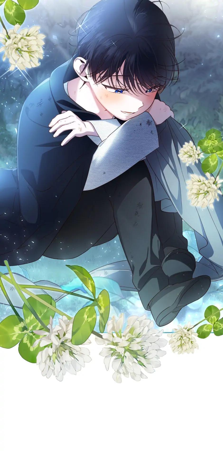 Read How to Hide the Emperor's Child Manga Online