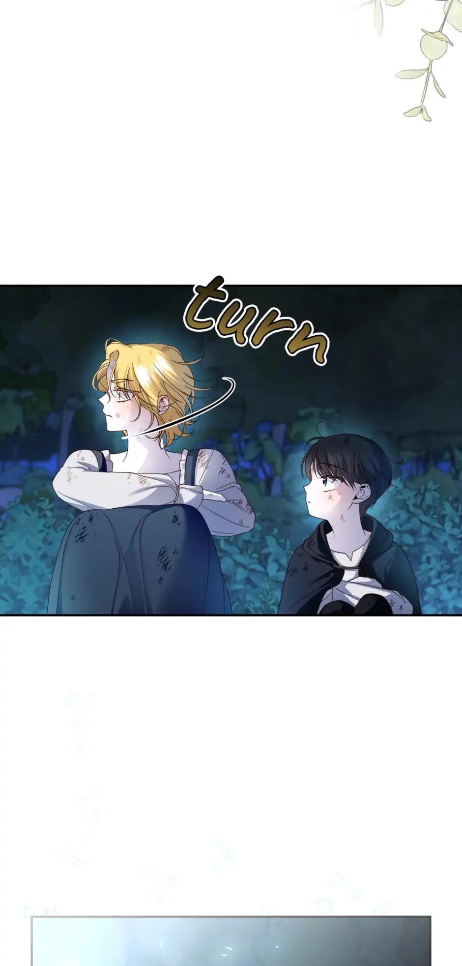 Read How to Hide the Emperor's Child Manga Online
