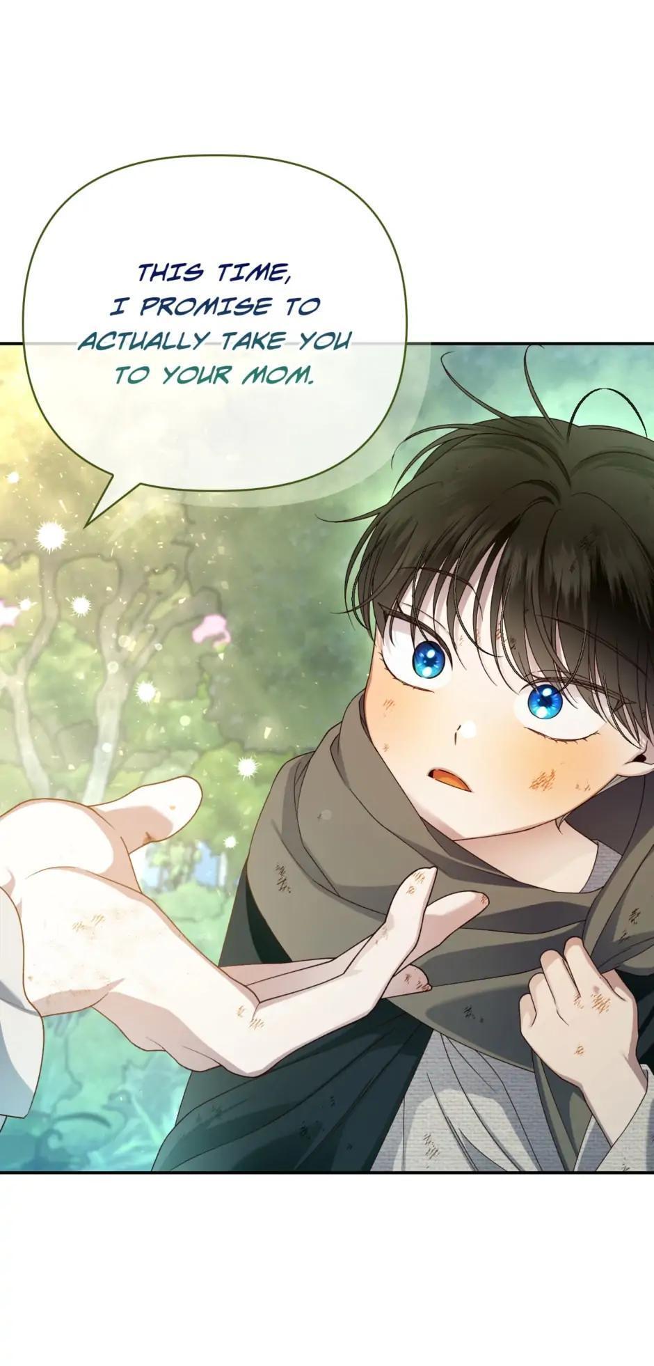 Read How to Hide the Emperor's Child Manga Online
