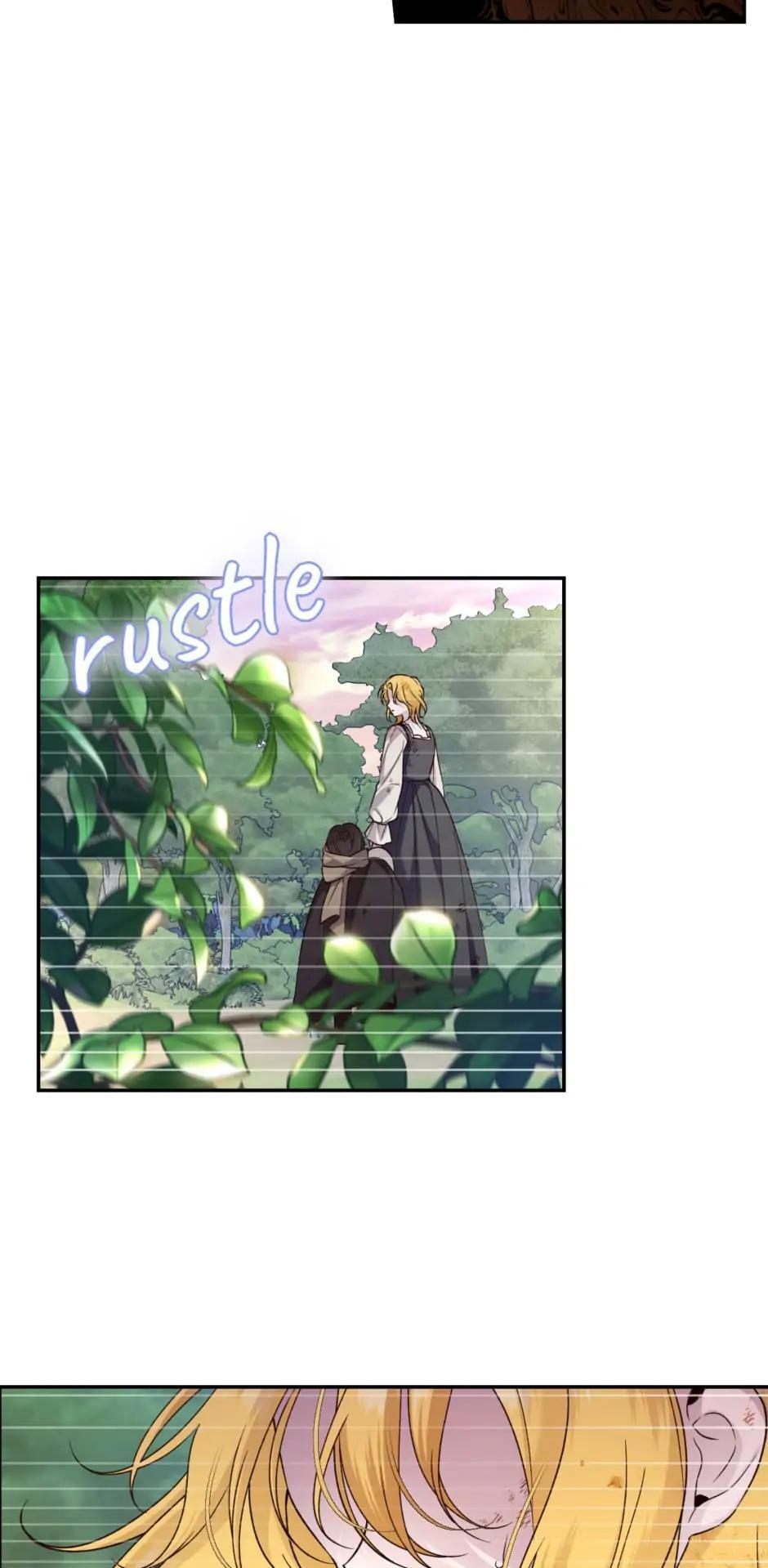 Read How to Hide the Emperor's Child Manga Online