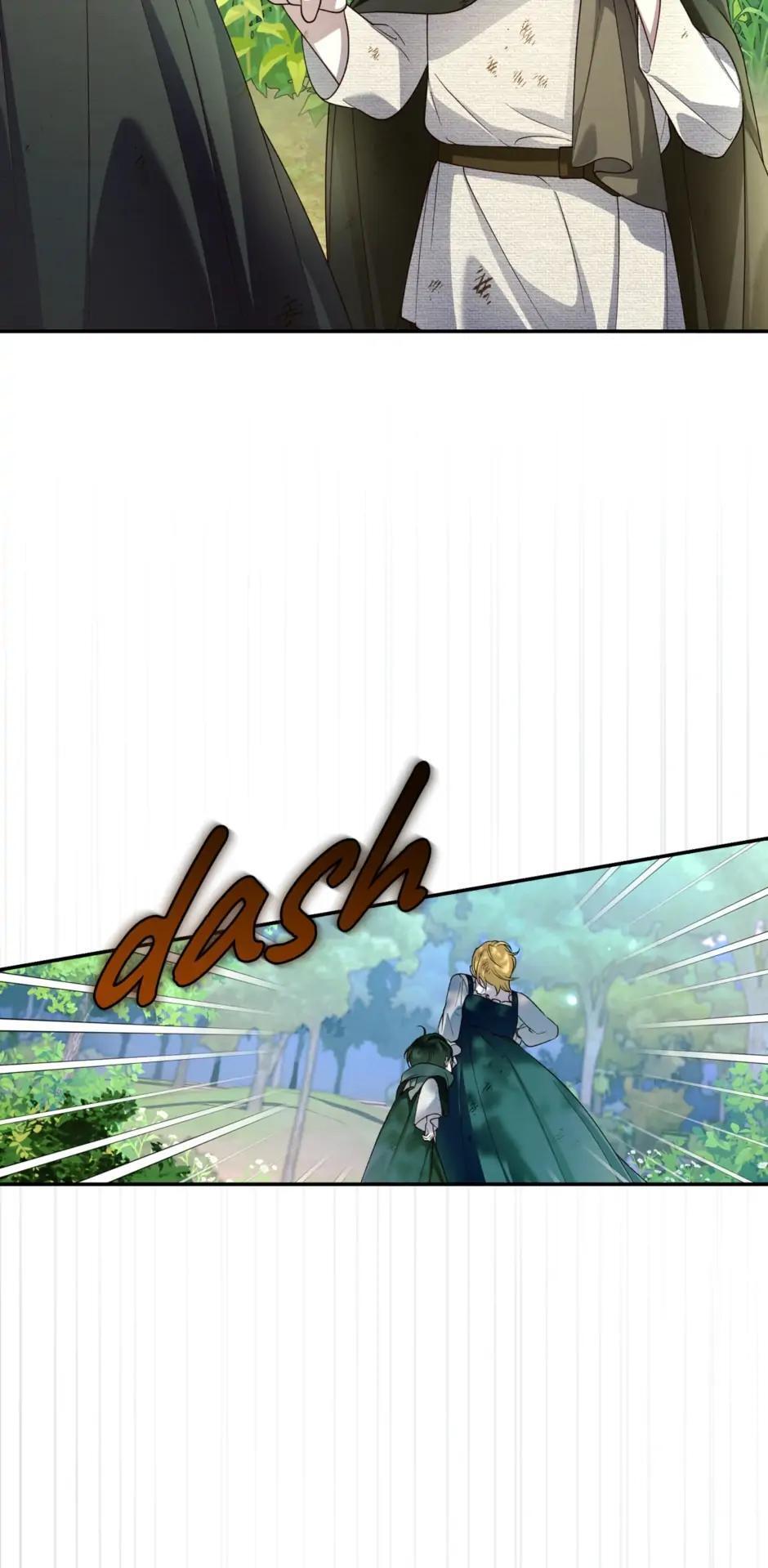 Read How to Hide the Emperor's Child Manga Online