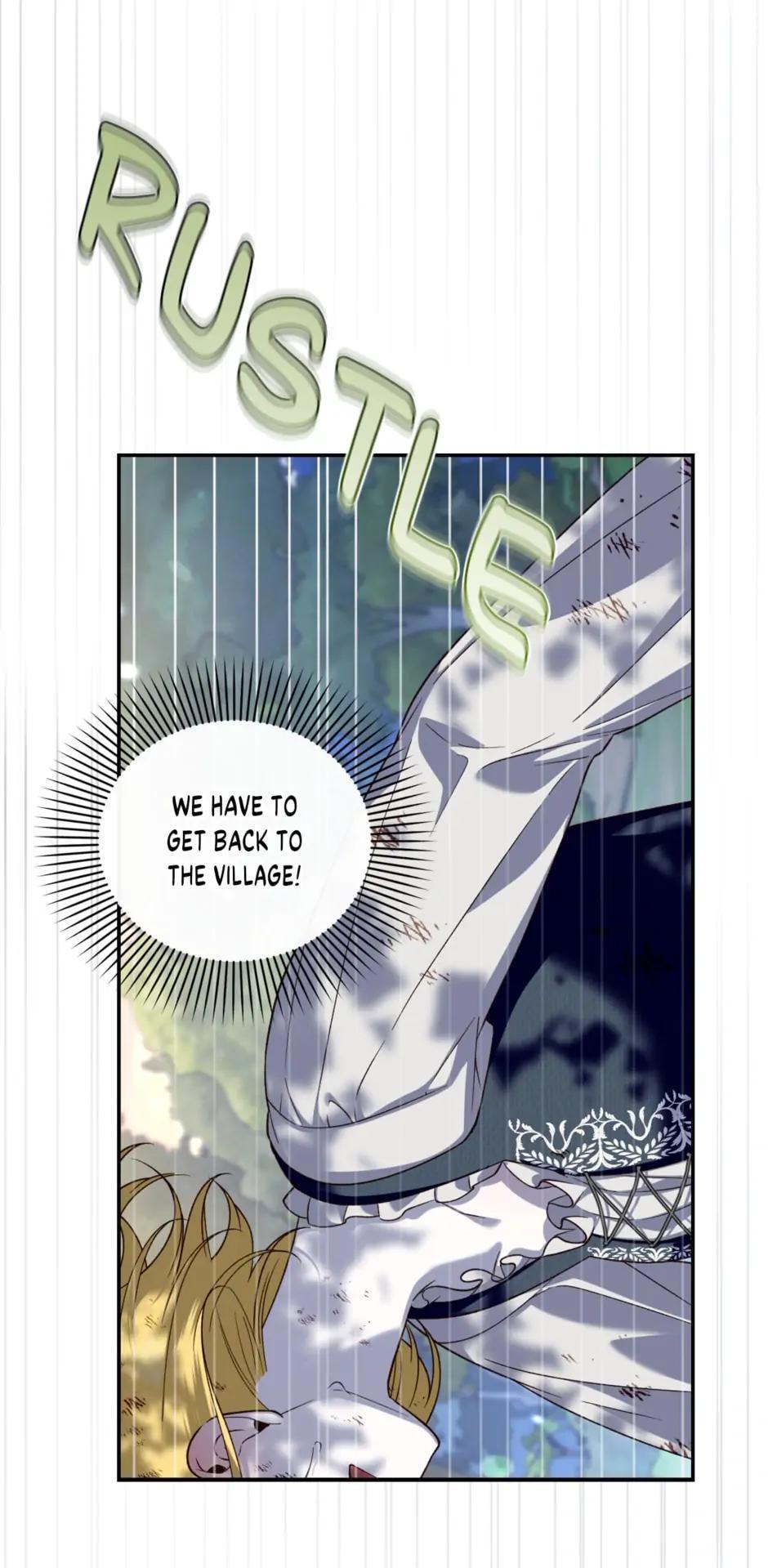 Read How to Hide the Emperor's Child Manga Online