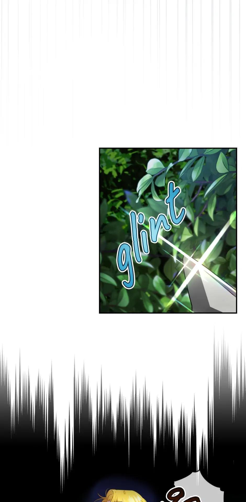 Read How to Hide the Emperor's Child Manga Online