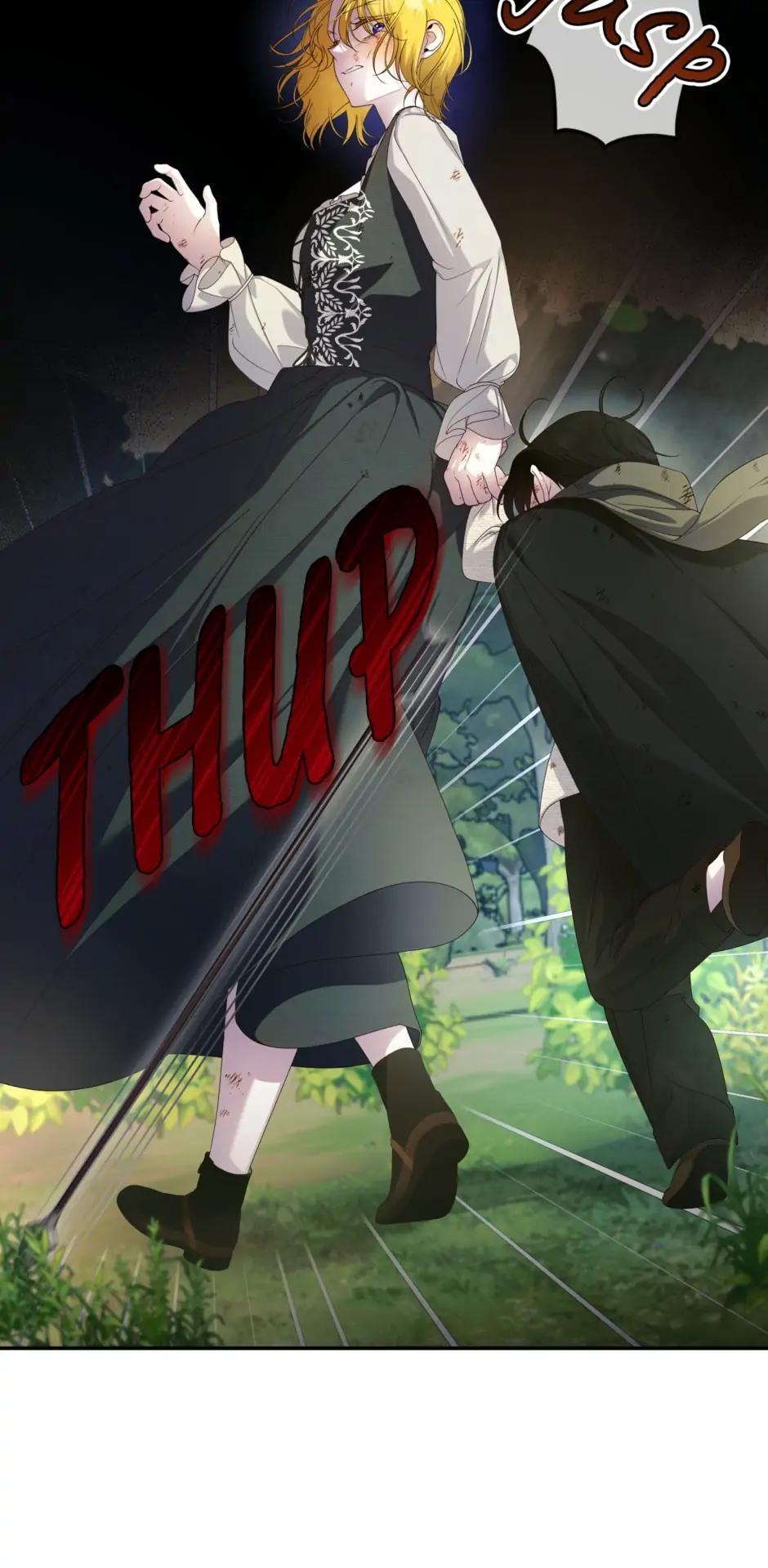 Read How to Hide the Emperor's Child Manga Online