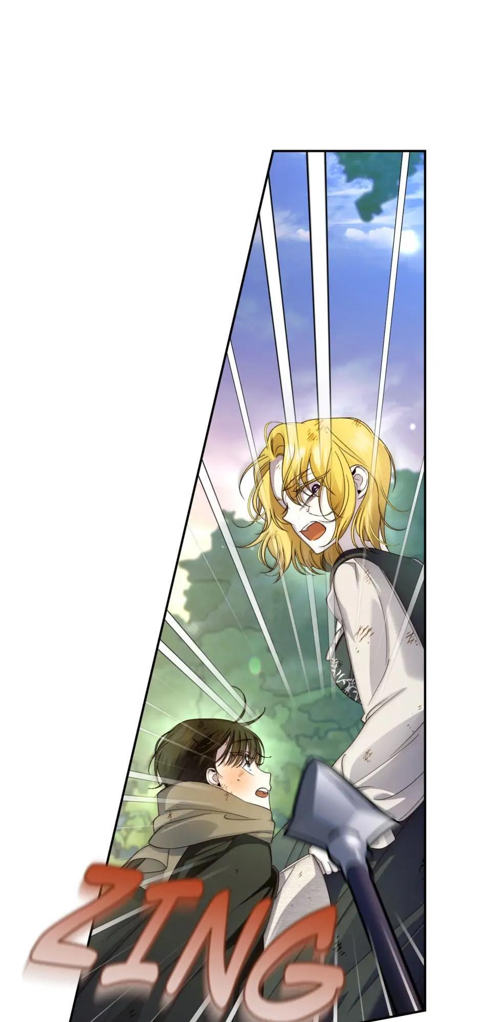 Read How to Hide the Emperor's Child Manga Online