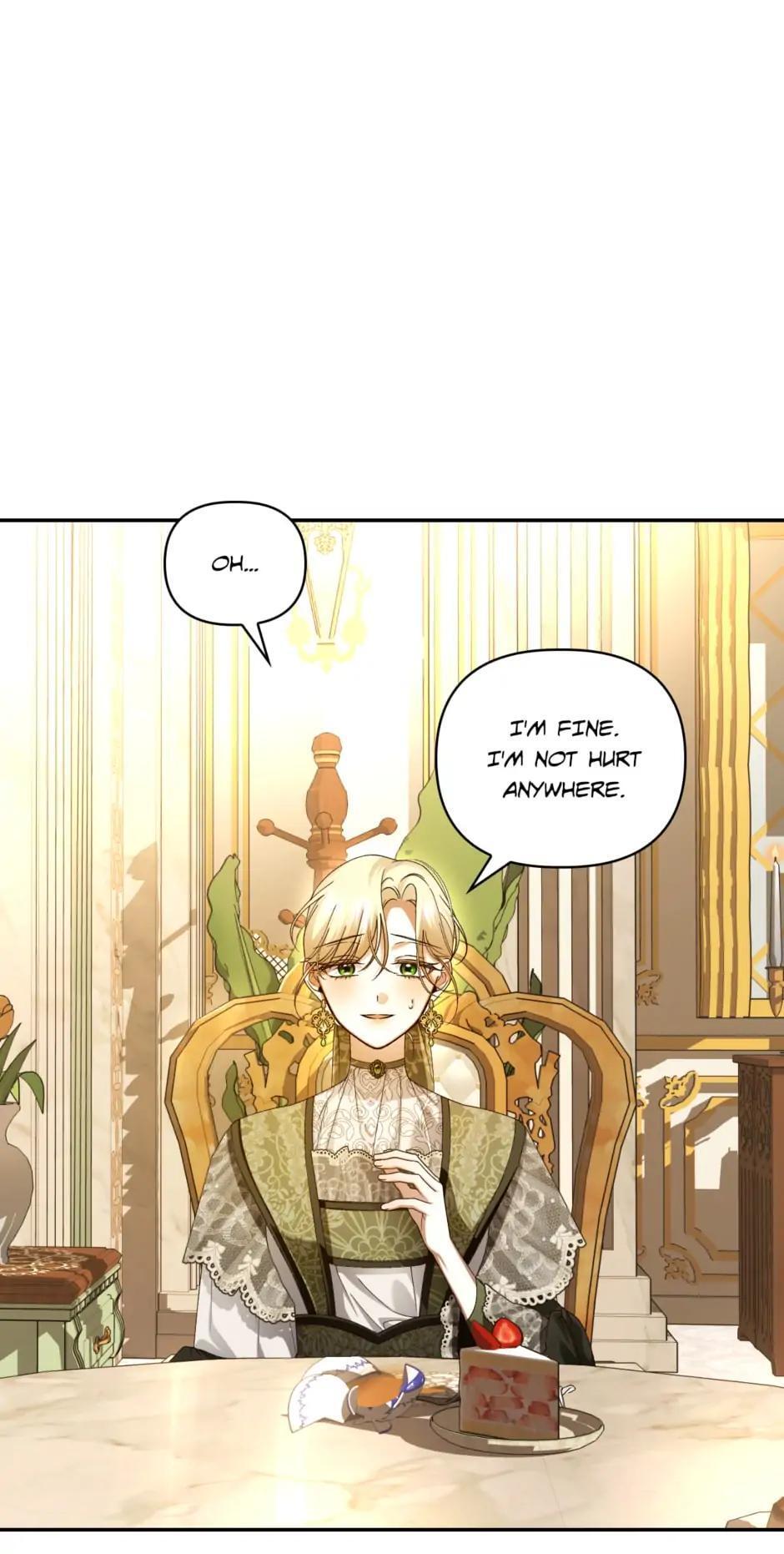 Read How to Hide the Emperor's Child Manga Online