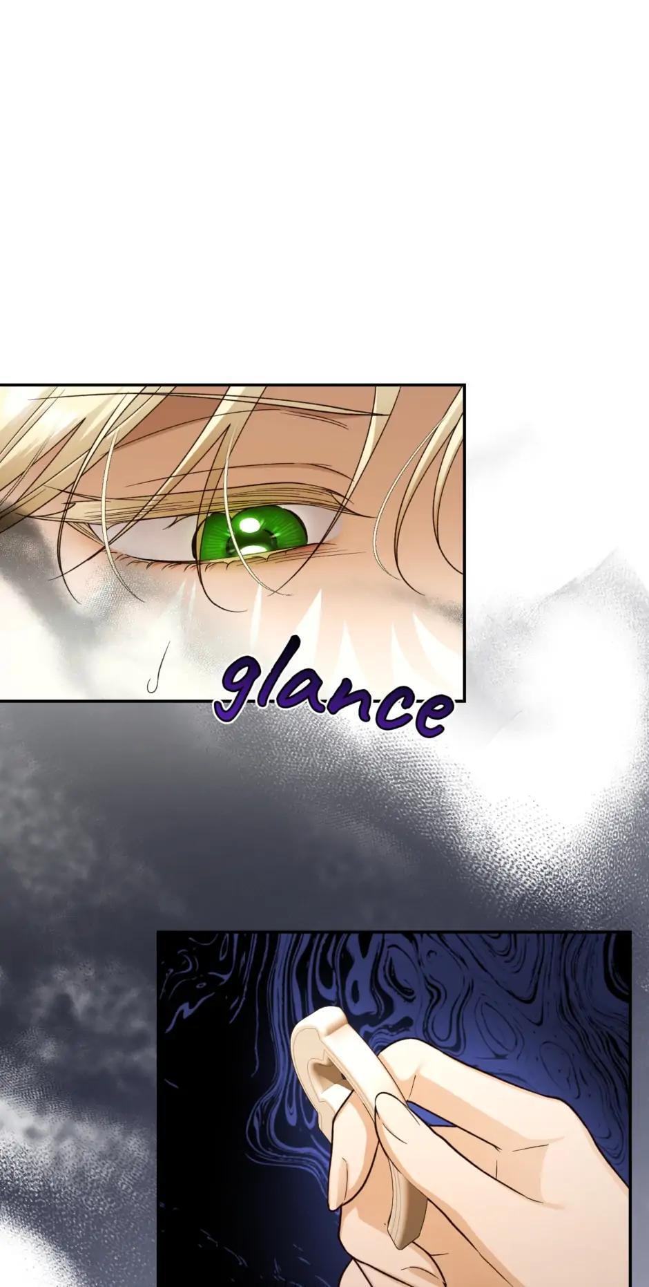 Read How to Hide the Emperor's Child Manga Online