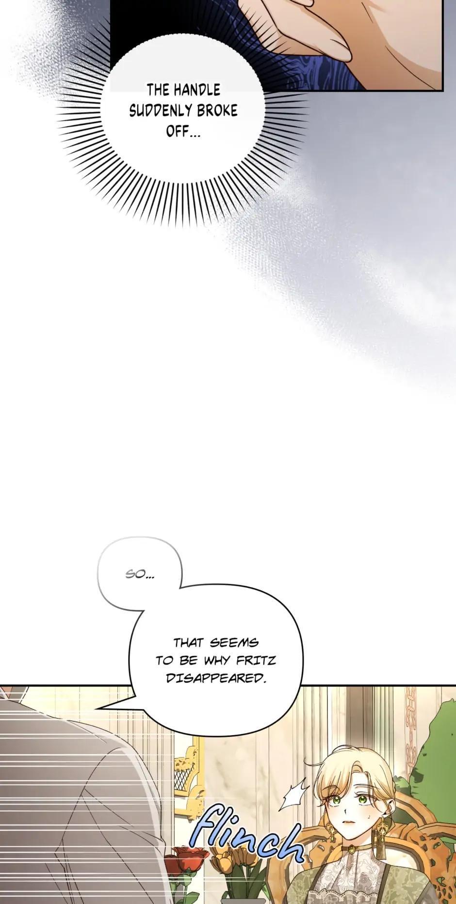 Read How to Hide the Emperor's Child Manga Online
