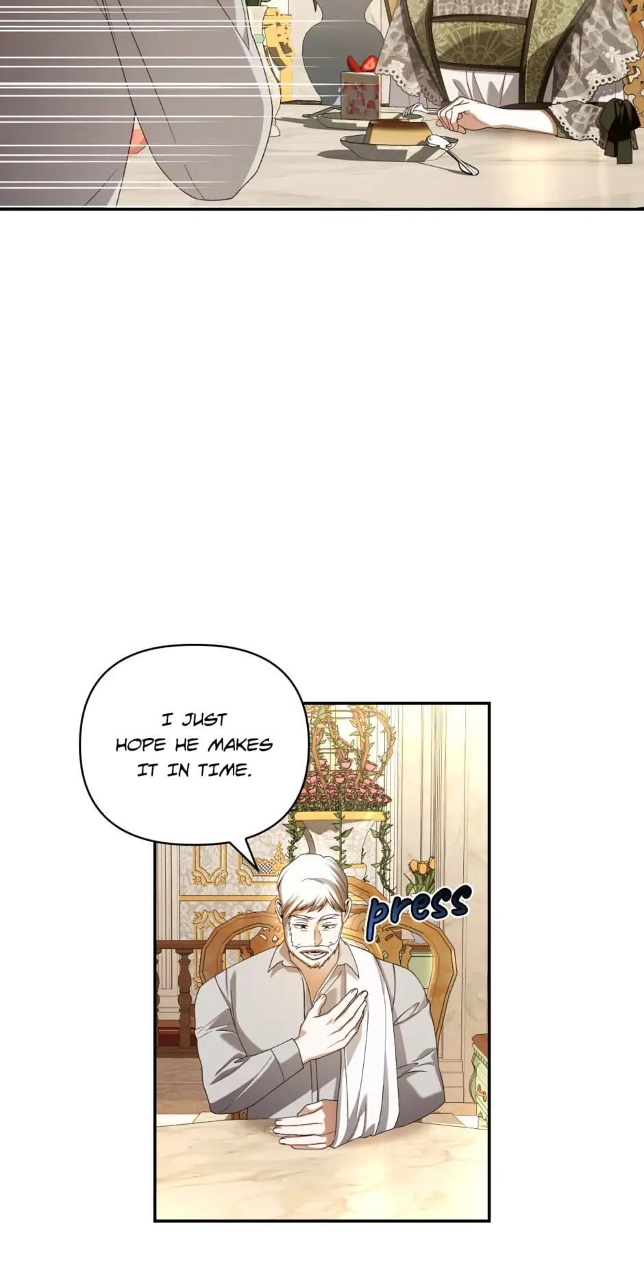 Read How to Hide the Emperor's Child Manga Online