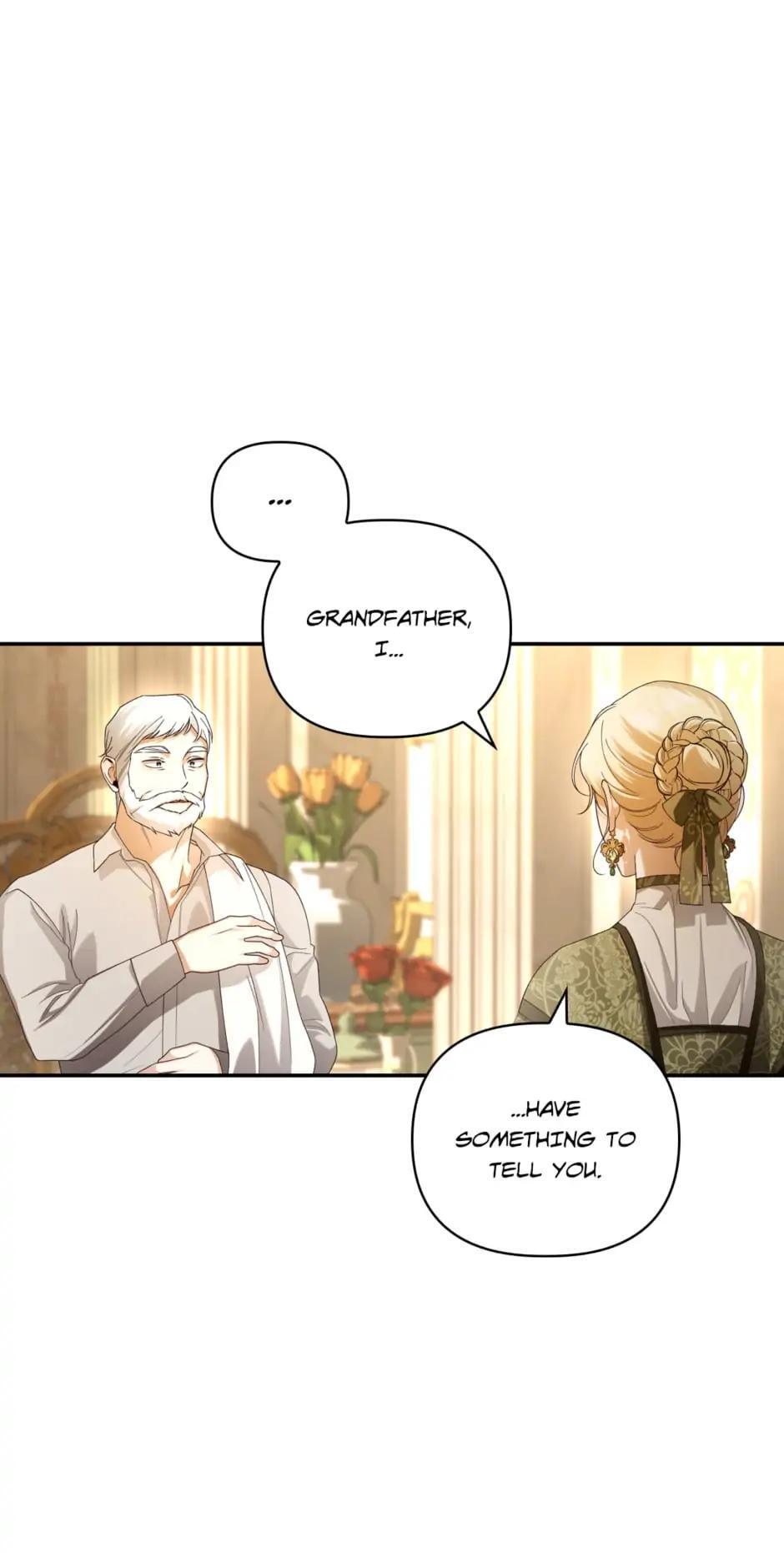 Read How to Hide the Emperor's Child Manga Online
