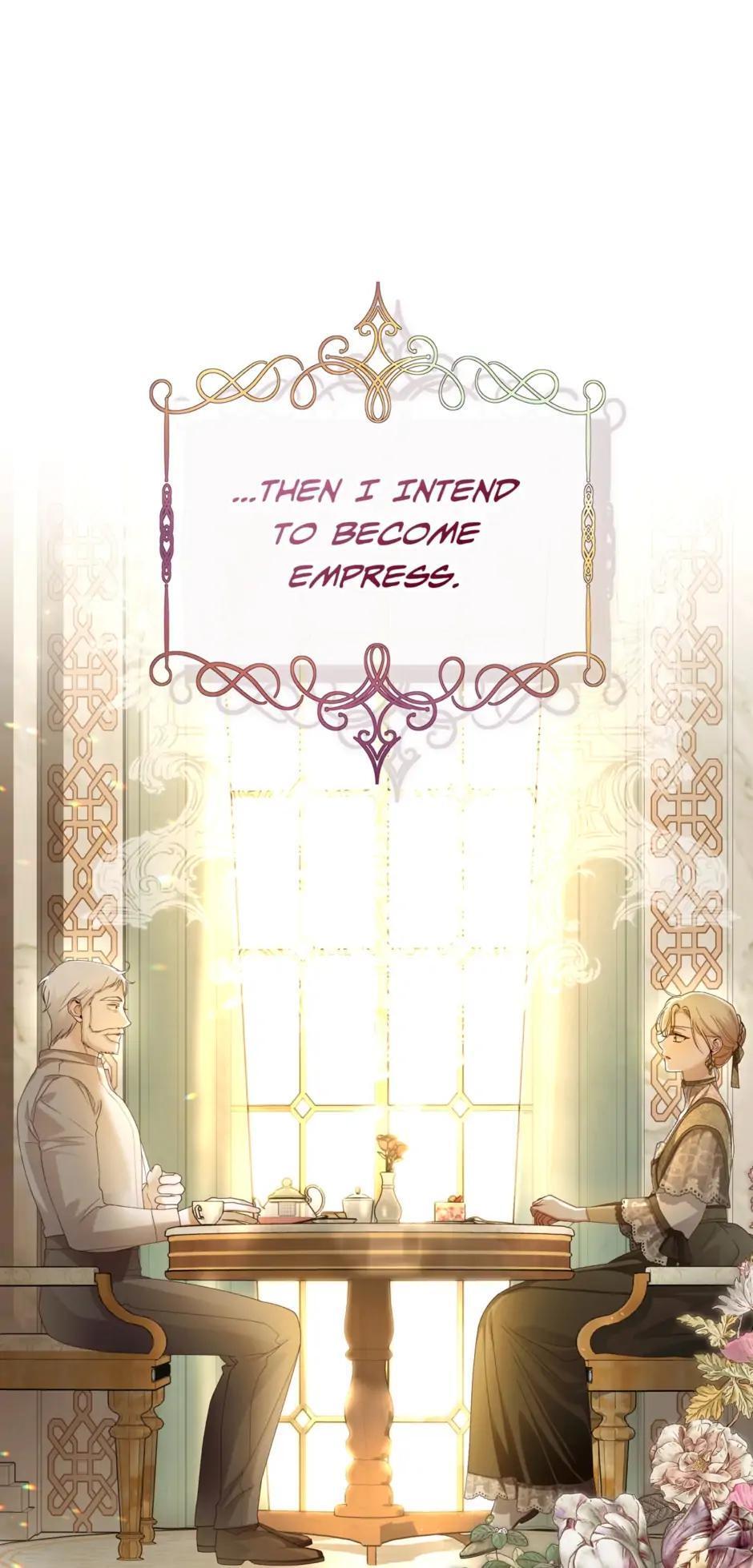 Read How to Hide the Emperor's Child Manga Online