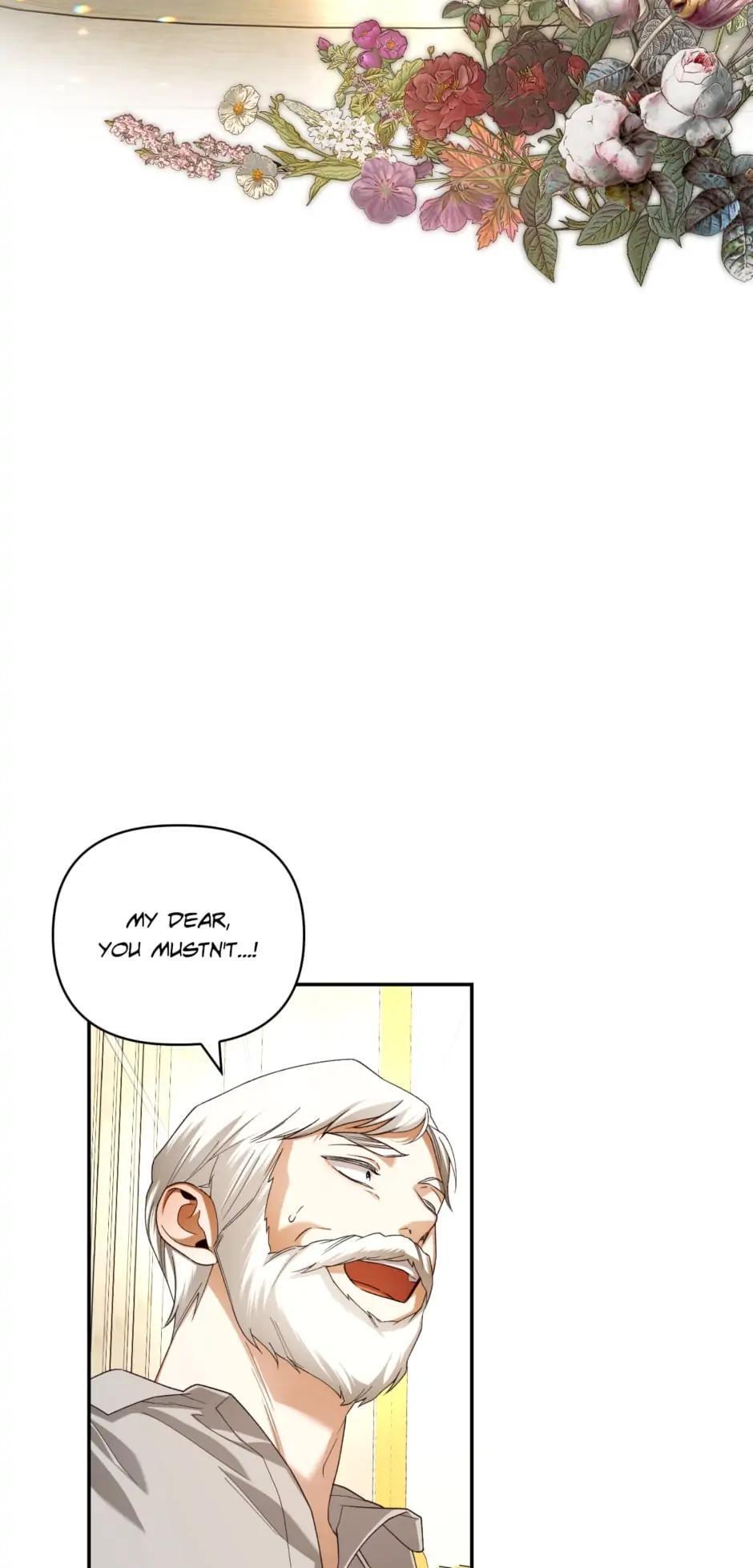 Read How to Hide the Emperor's Child Manga Online