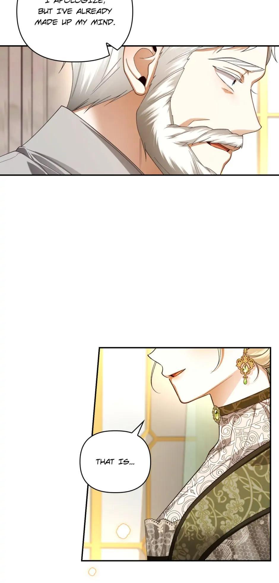 Read How to Hide the Emperor's Child Manga Online