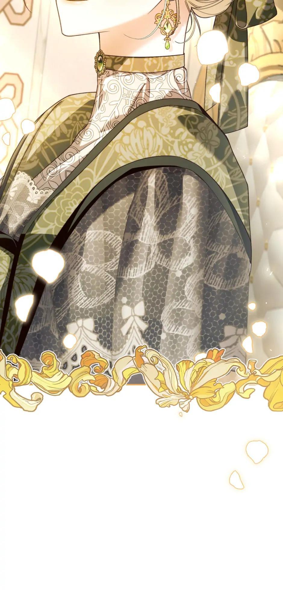 Read How to Hide the Emperor's Child Manga Online