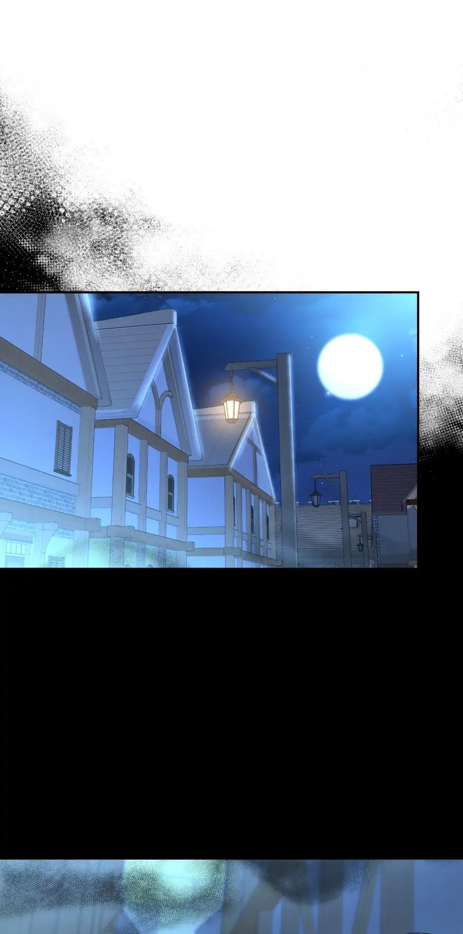 Read How to Hide the Emperor's Child Manga Online