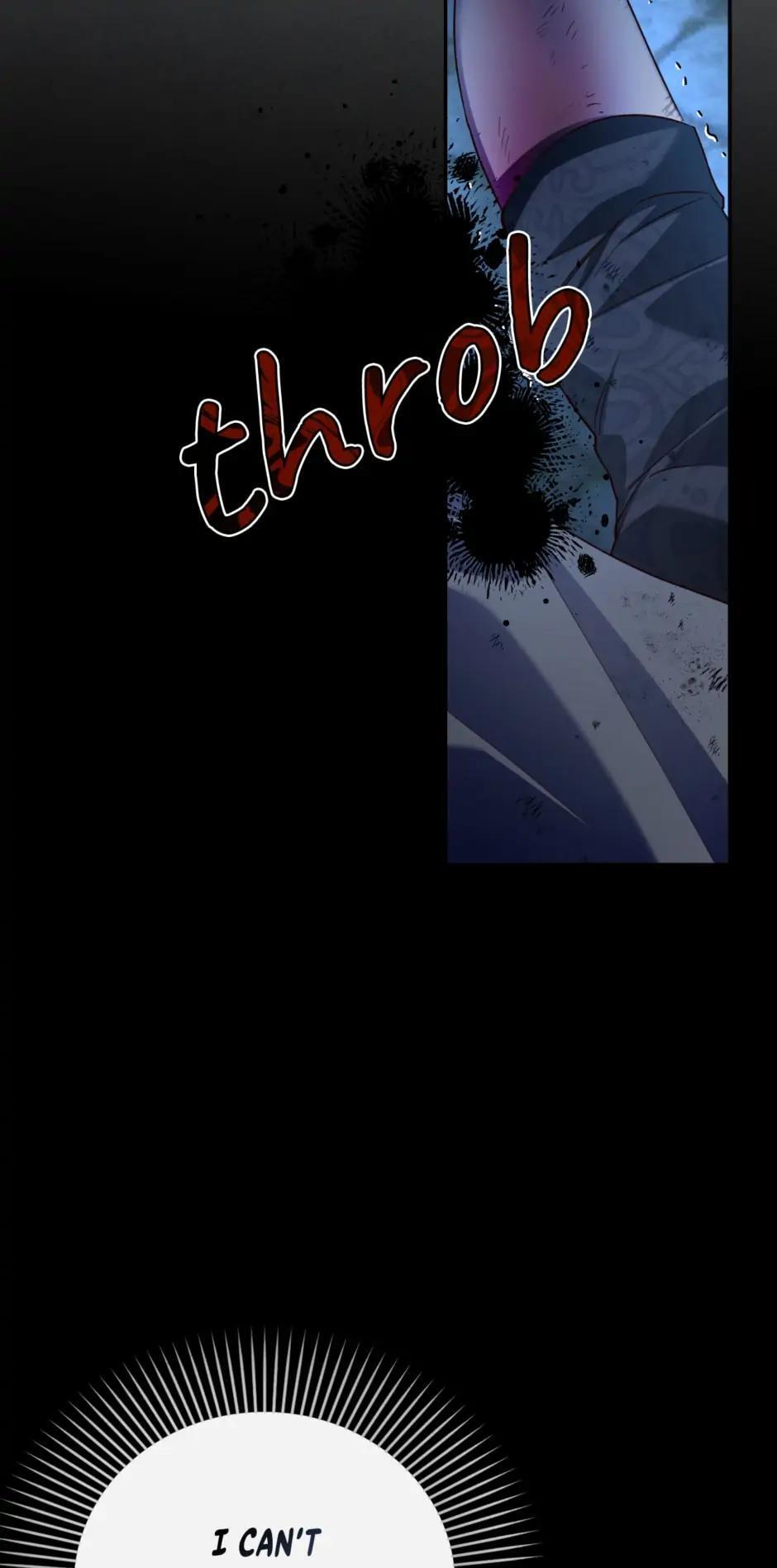 Read How to Hide the Emperor's Child Manga Online