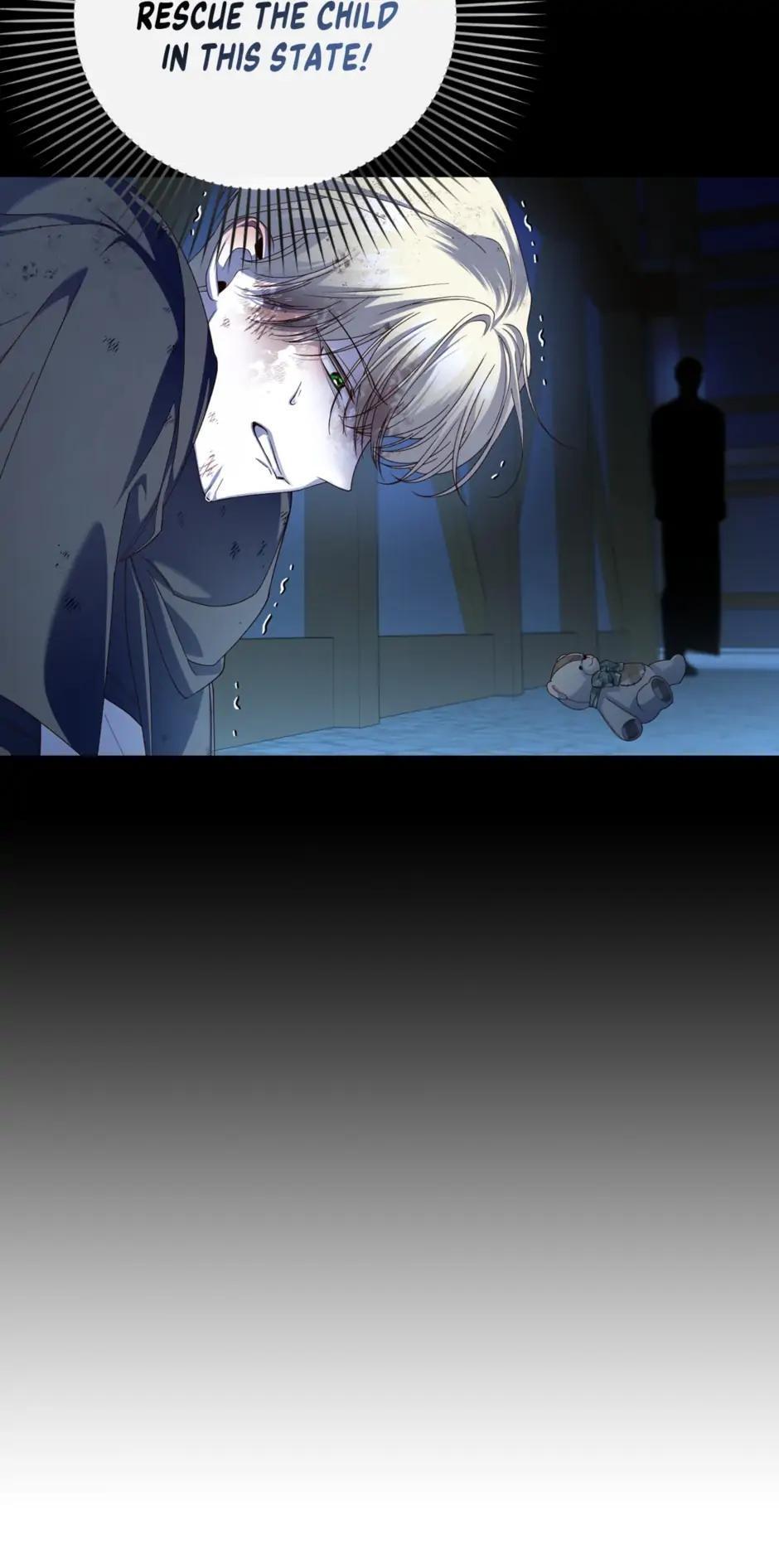 Read How to Hide the Emperor's Child Manga Online