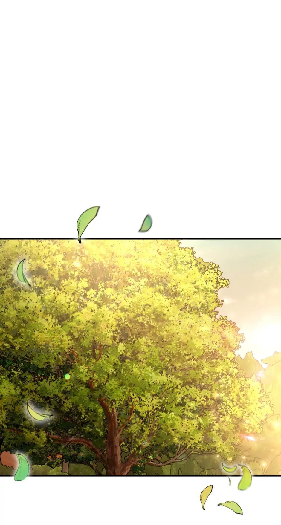 Read How to Hide the Emperor's Child Manga Online