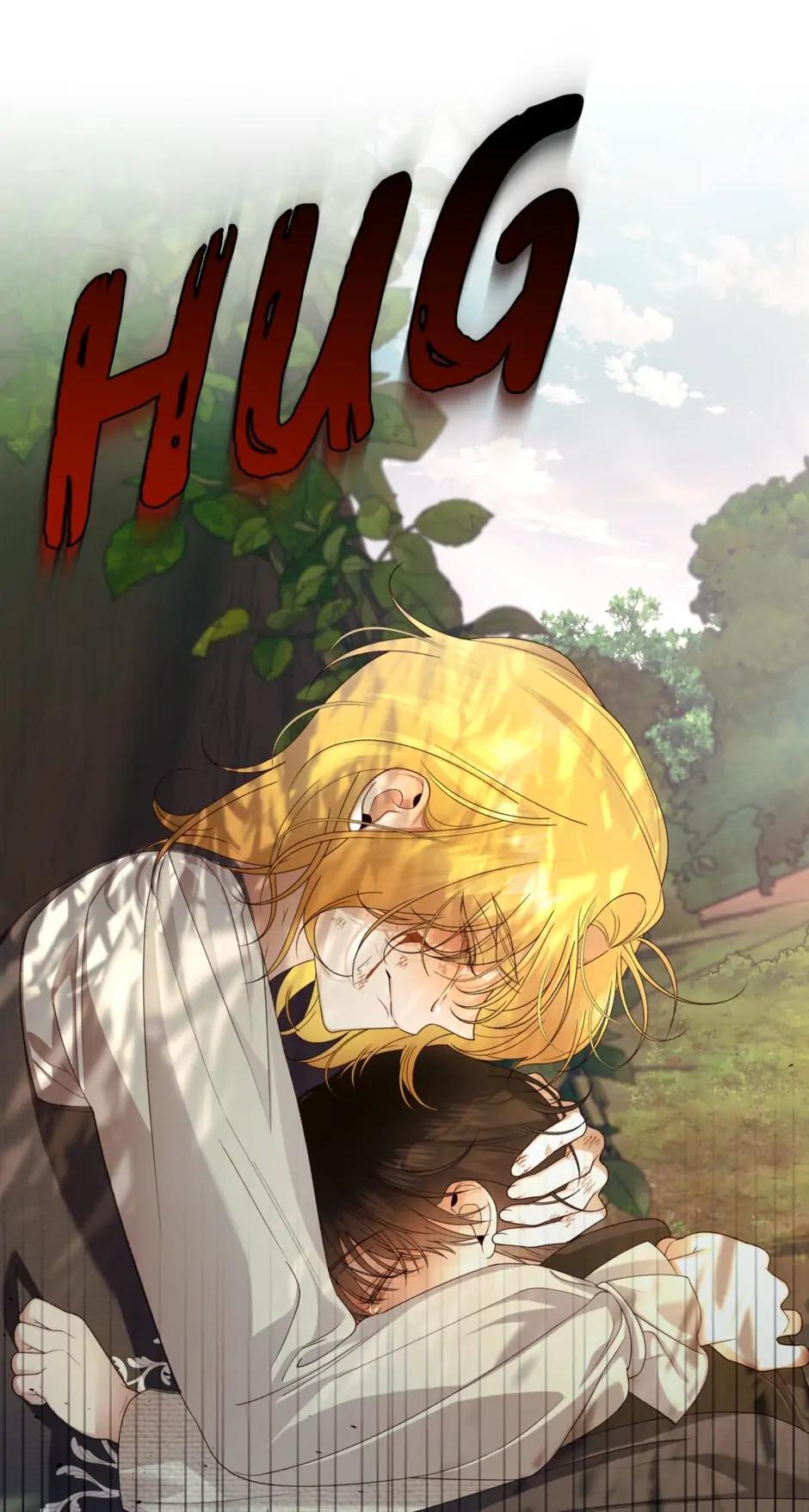 Read How to Hide the Emperor's Child Manga Online