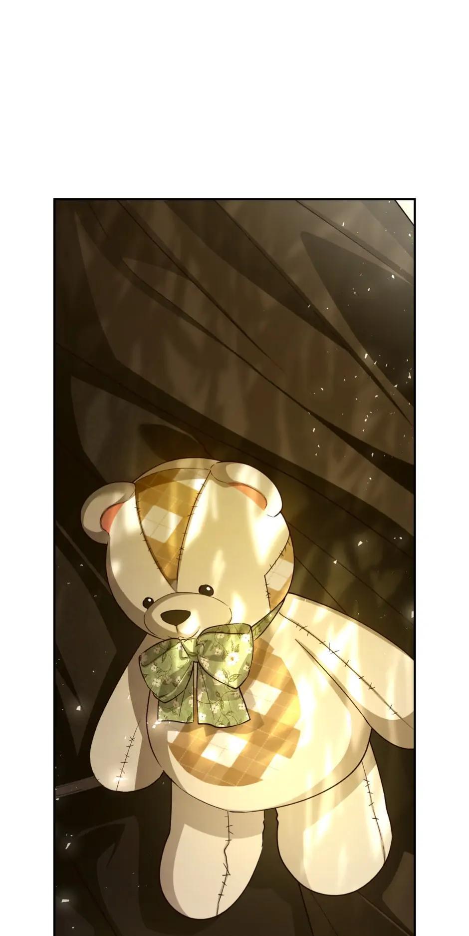 Read How to Hide the Emperor's Child Manga Online