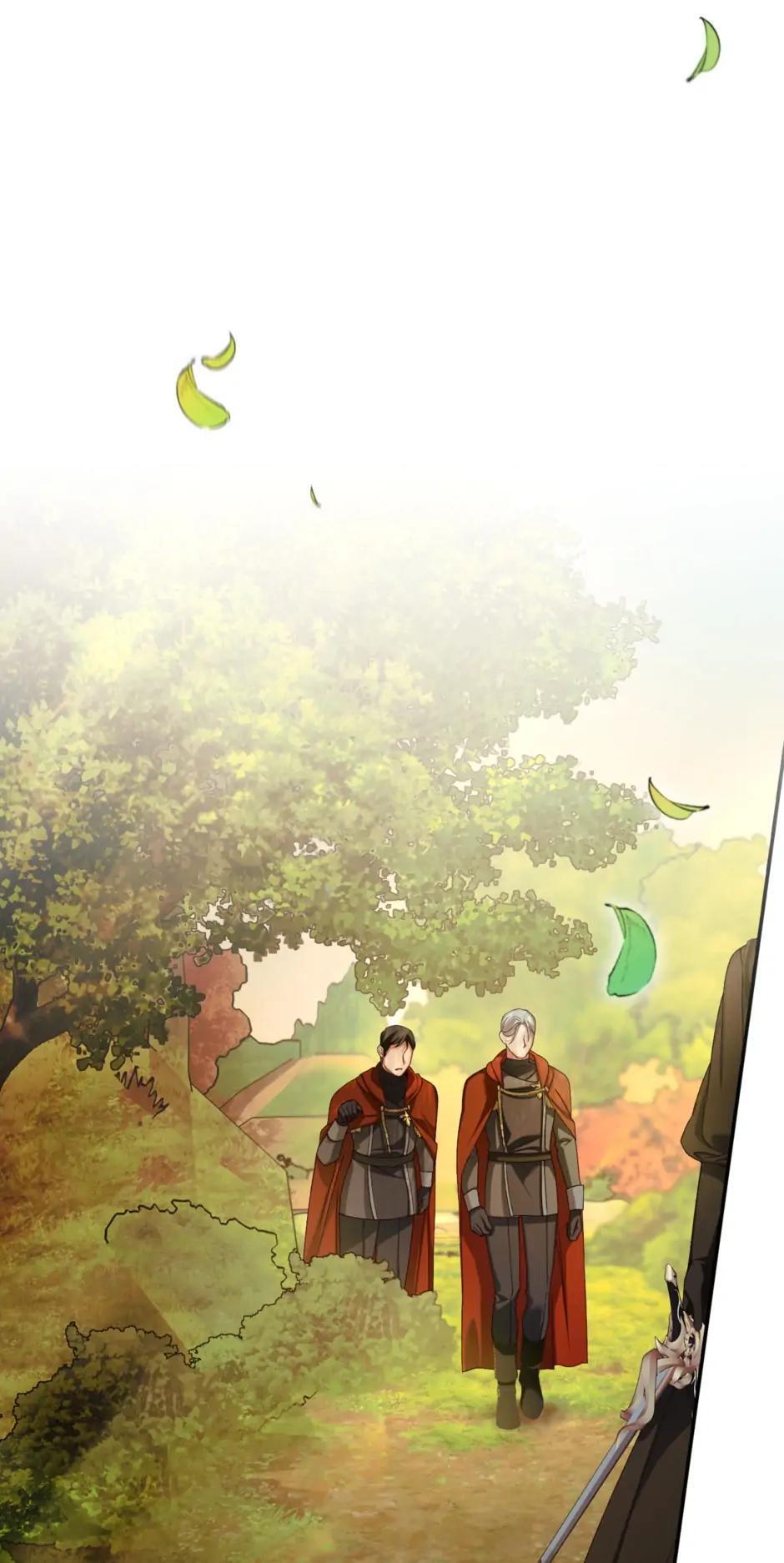 Read How to Hide the Emperor's Child Manga Online