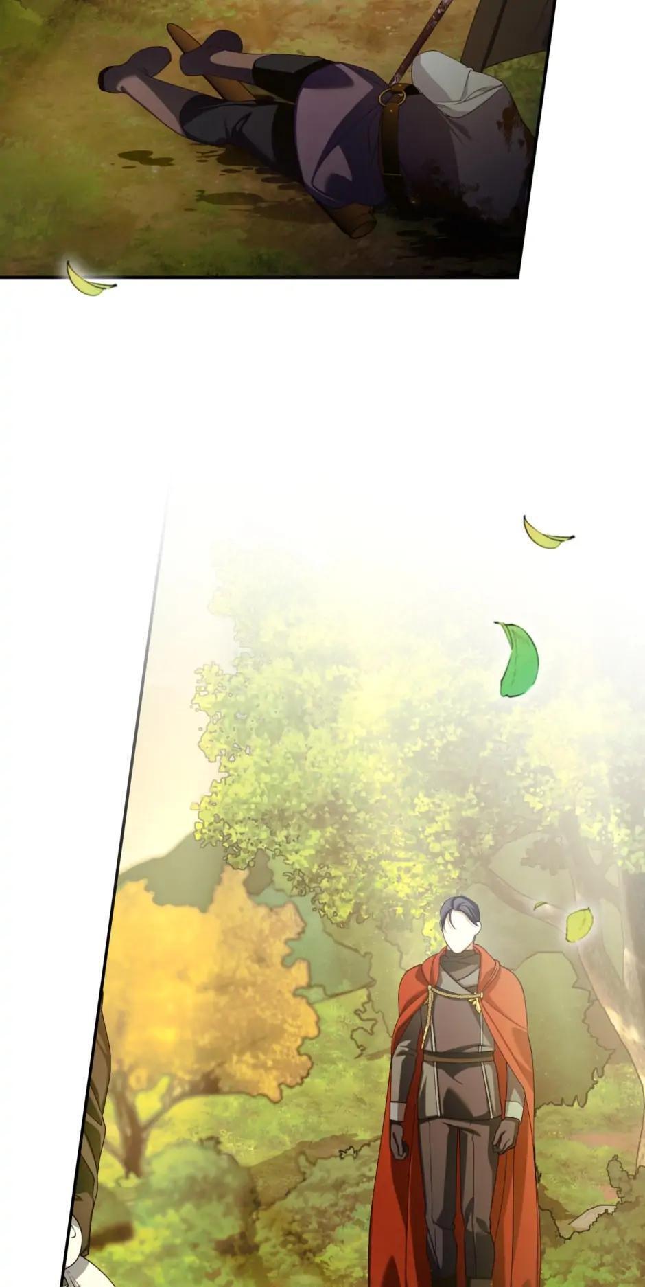 Read How to Hide the Emperor's Child Manga Online