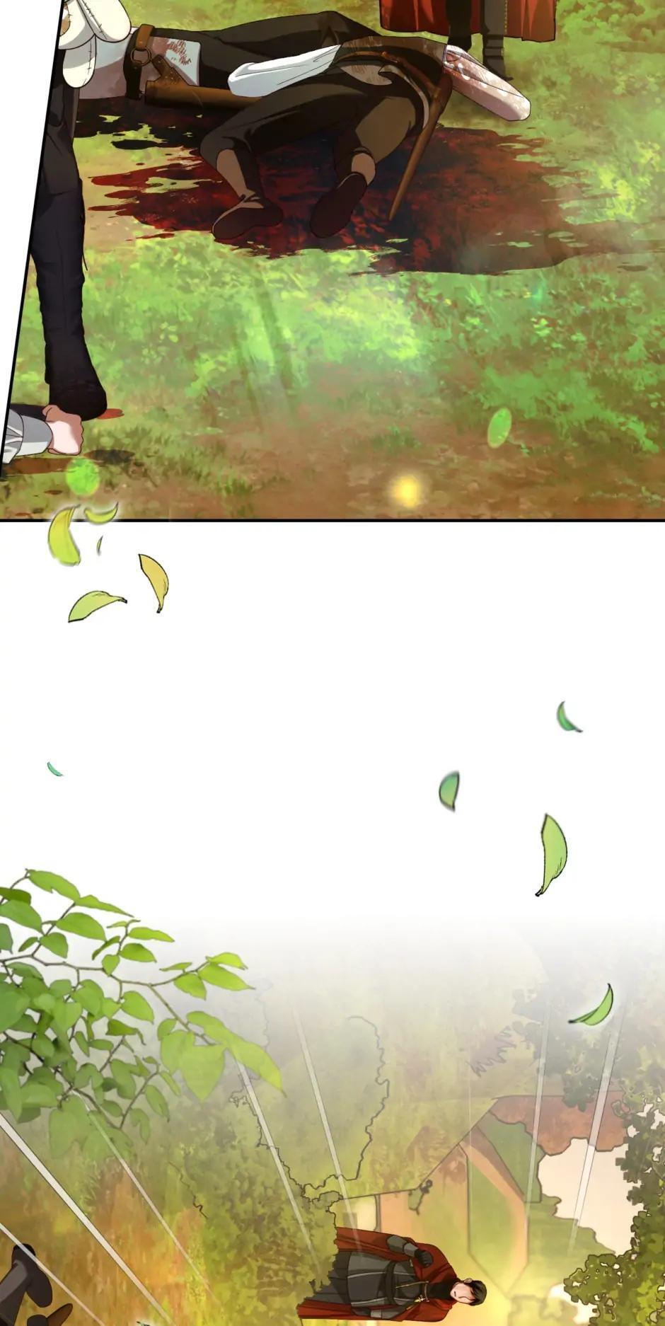 Read How to Hide the Emperor's Child Manga Online