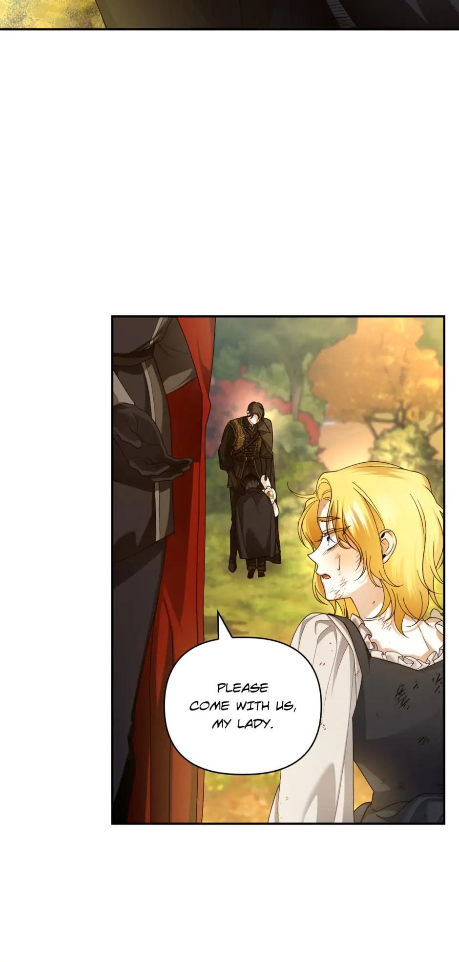 Read How to Hide the Emperor's Child Manga Online