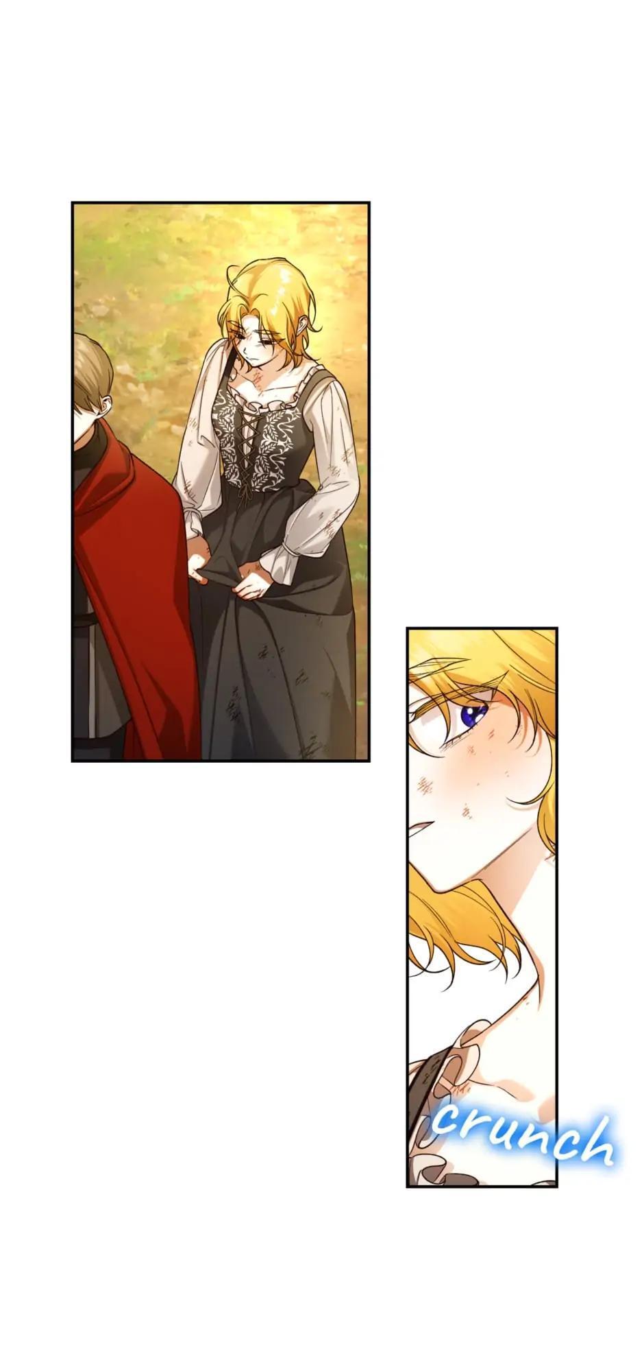 Read How to Hide the Emperor's Child Manga Online