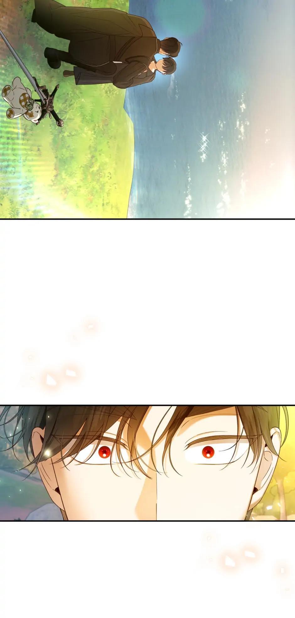Read How to Hide the Emperor's Child Manga Online