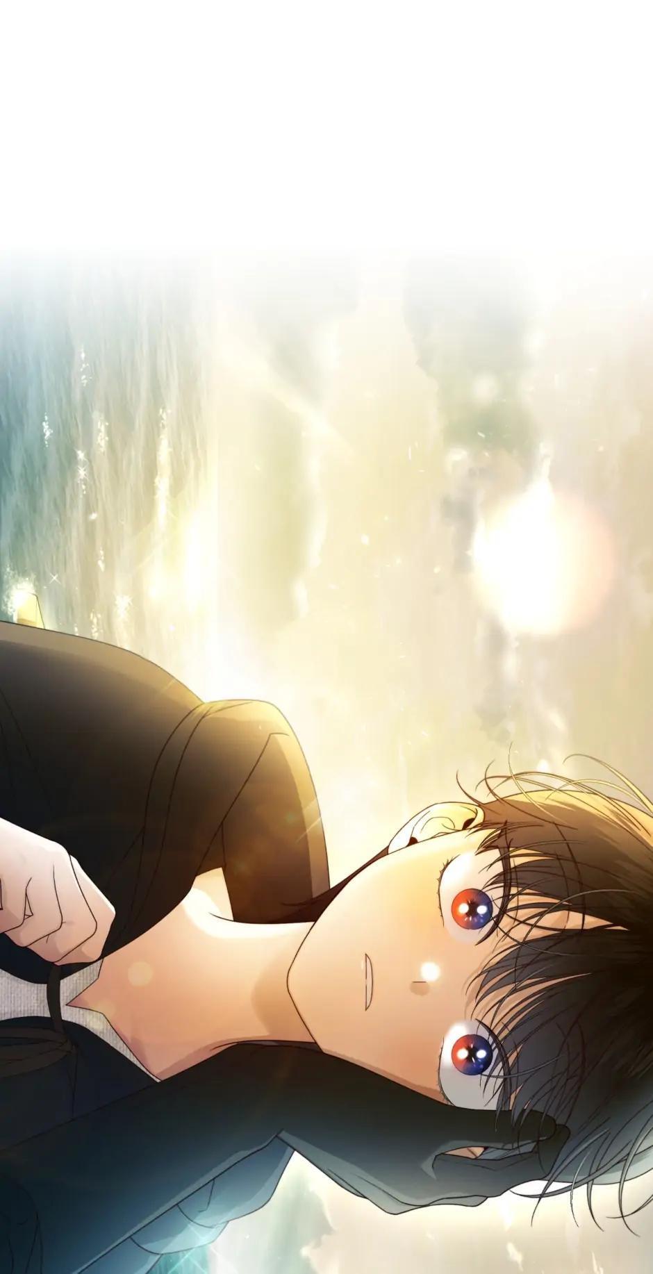 Read How to Hide the Emperor's Child Manga Online