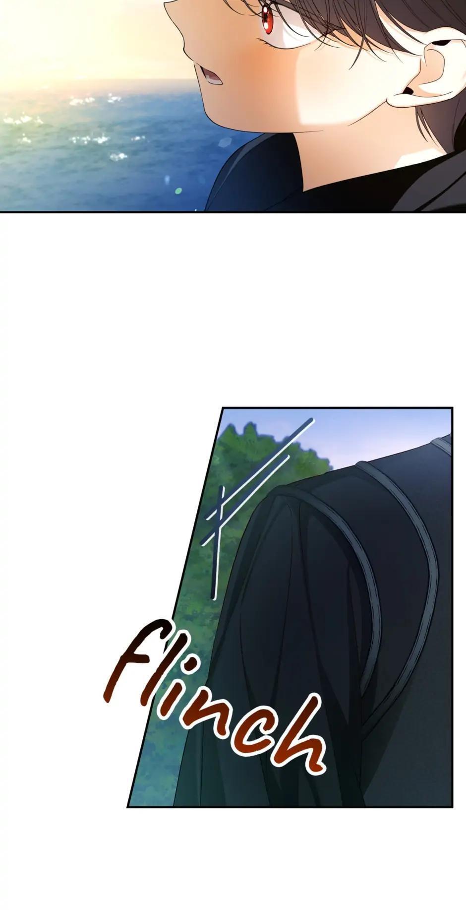 Read How to Hide the Emperor's Child Manga Online