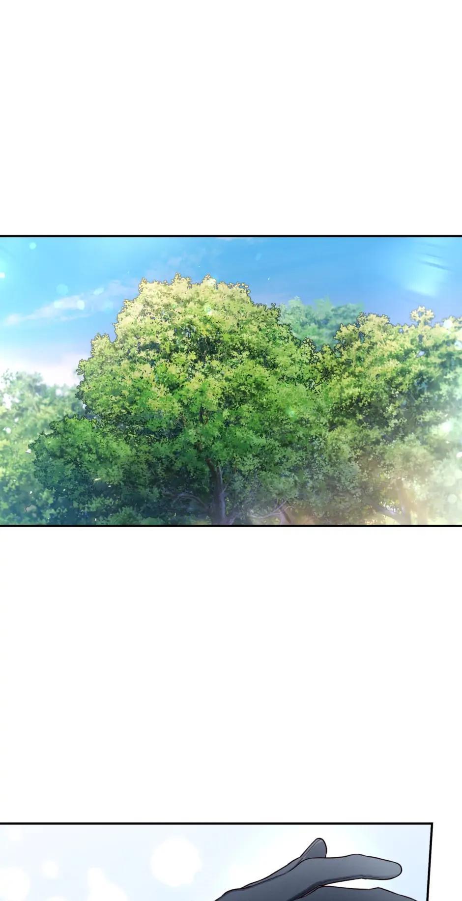 Read How to Hide the Emperor's Child Manga Online