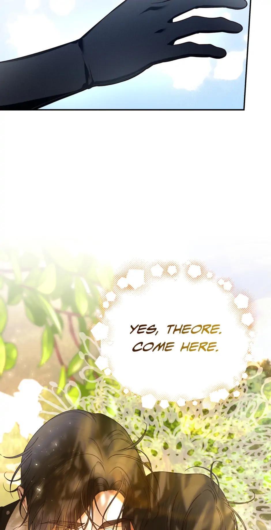 Read How to Hide the Emperor's Child Manga Online
