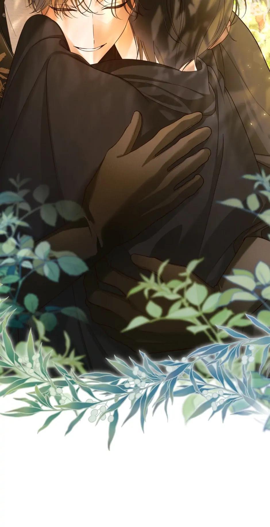 Read How to Hide the Emperor's Child Manga Online